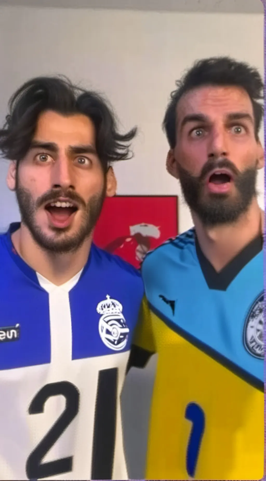 Talkie AI - Chat with lionfield 