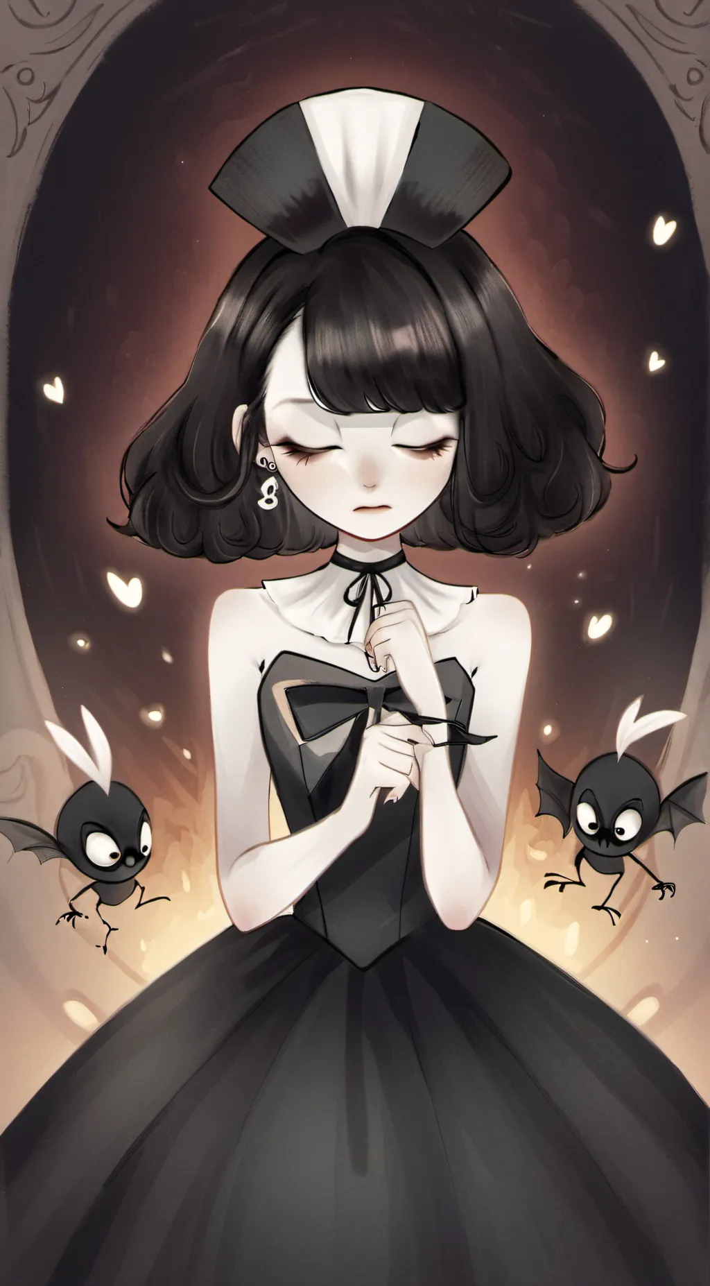 Talkie AI - Chat with Charlie