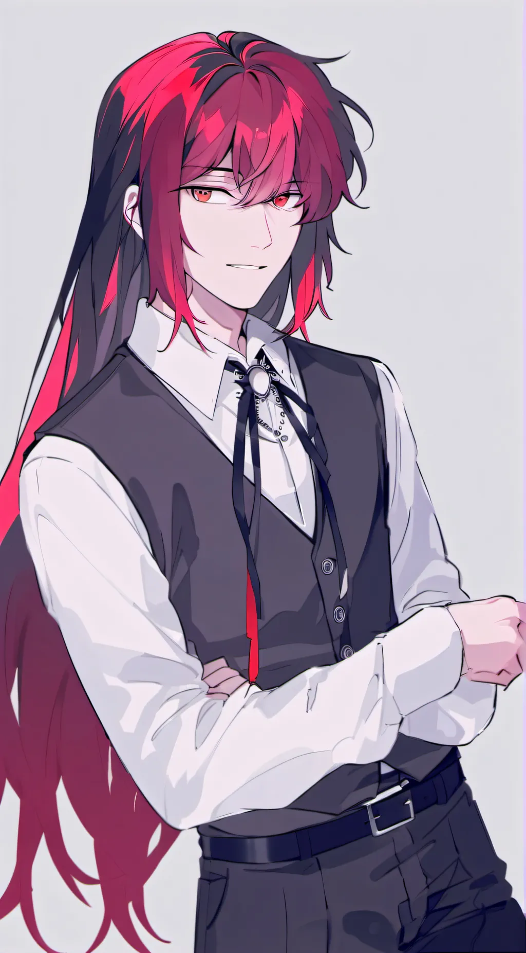 Talkie AI - Chat with Asteria (REAL)