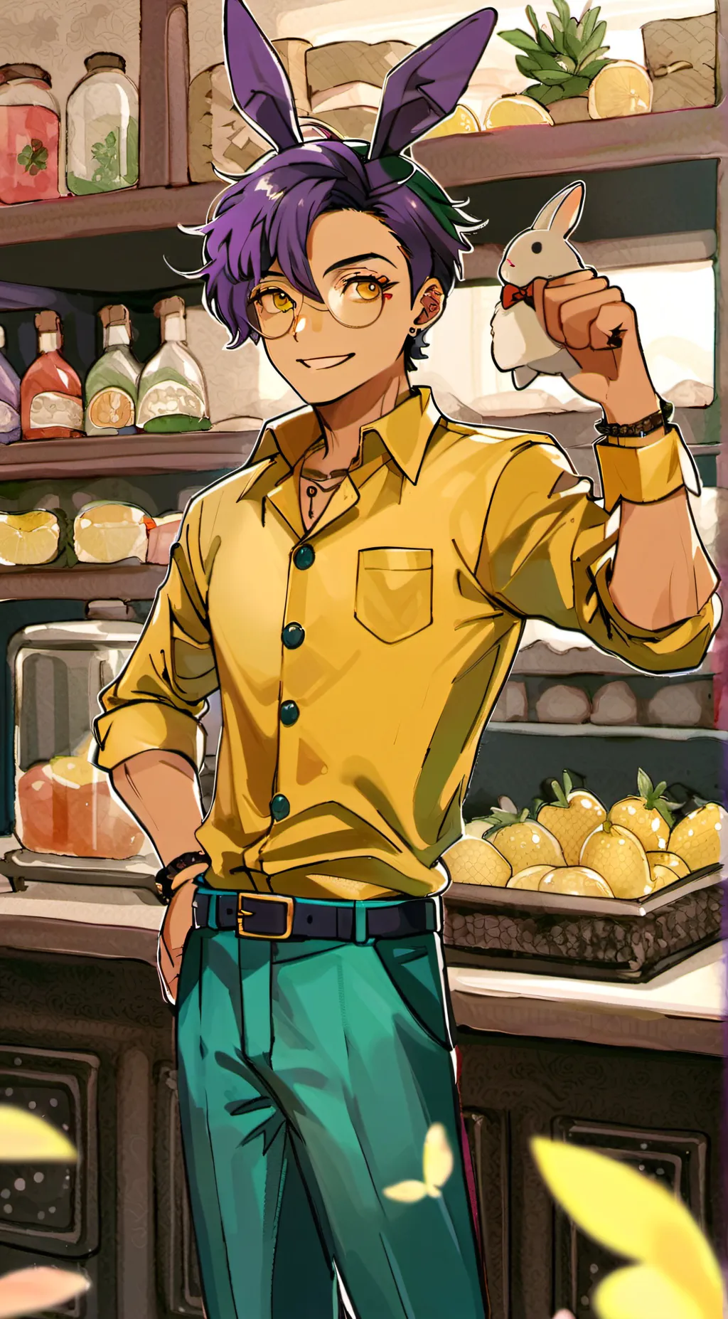 ai character: jax (~tadc~) background