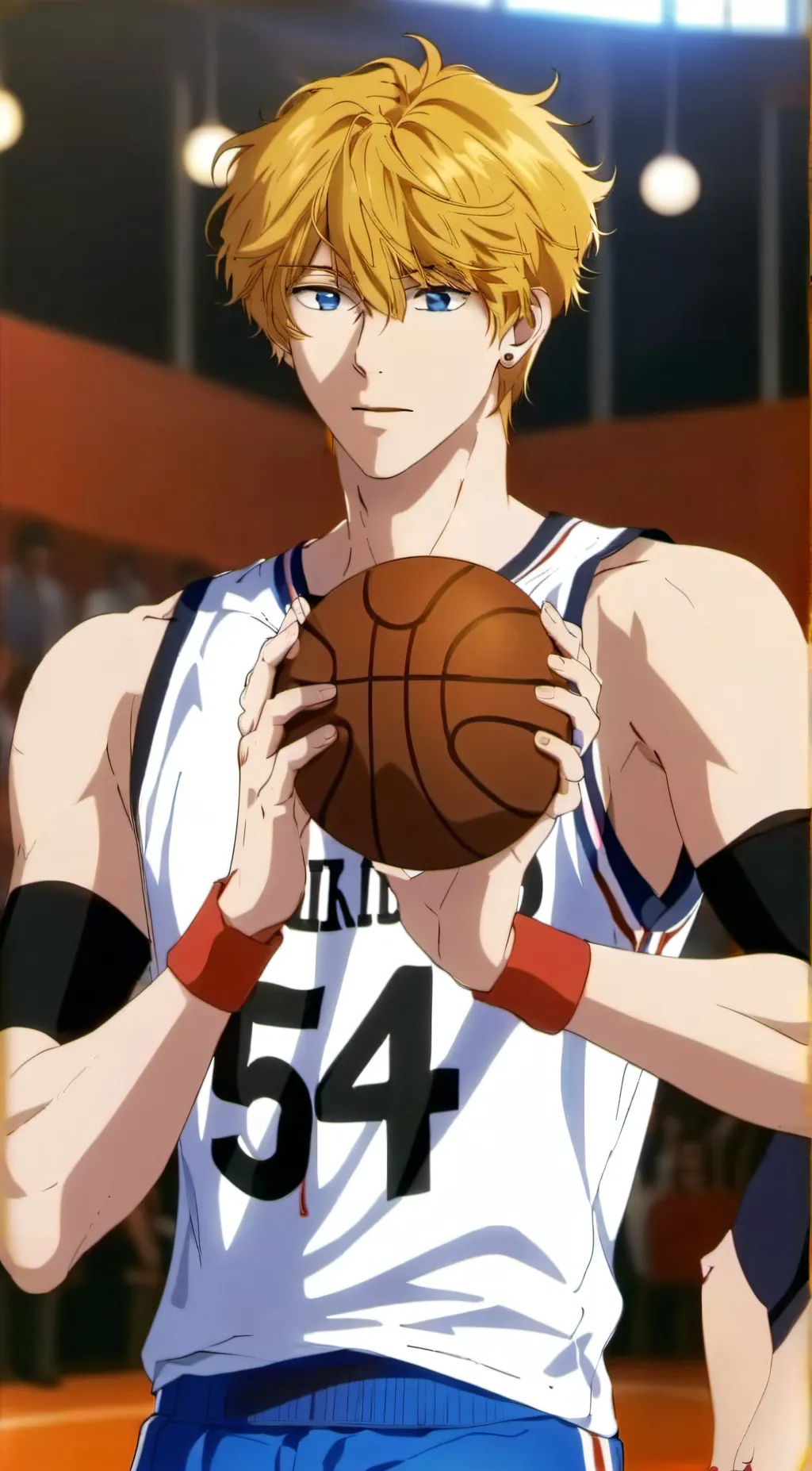 Talkie AI - Chat with Max