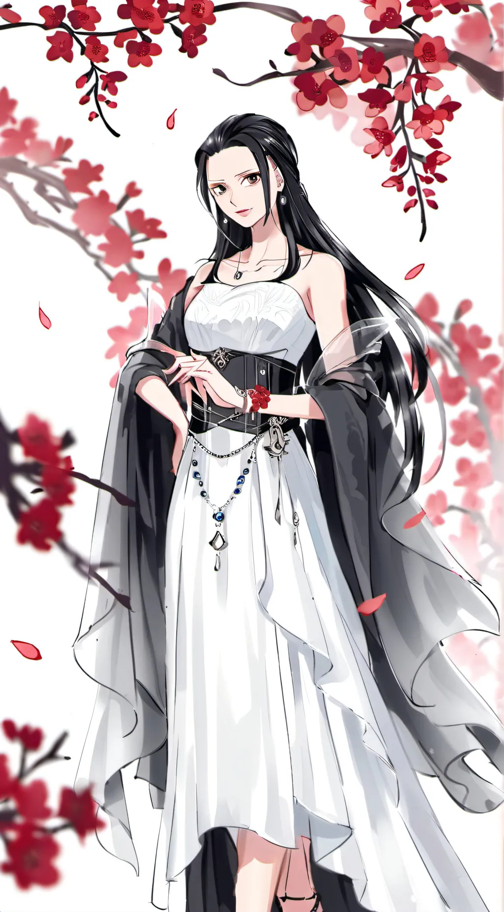 Talkie AI - Chat with Lyin