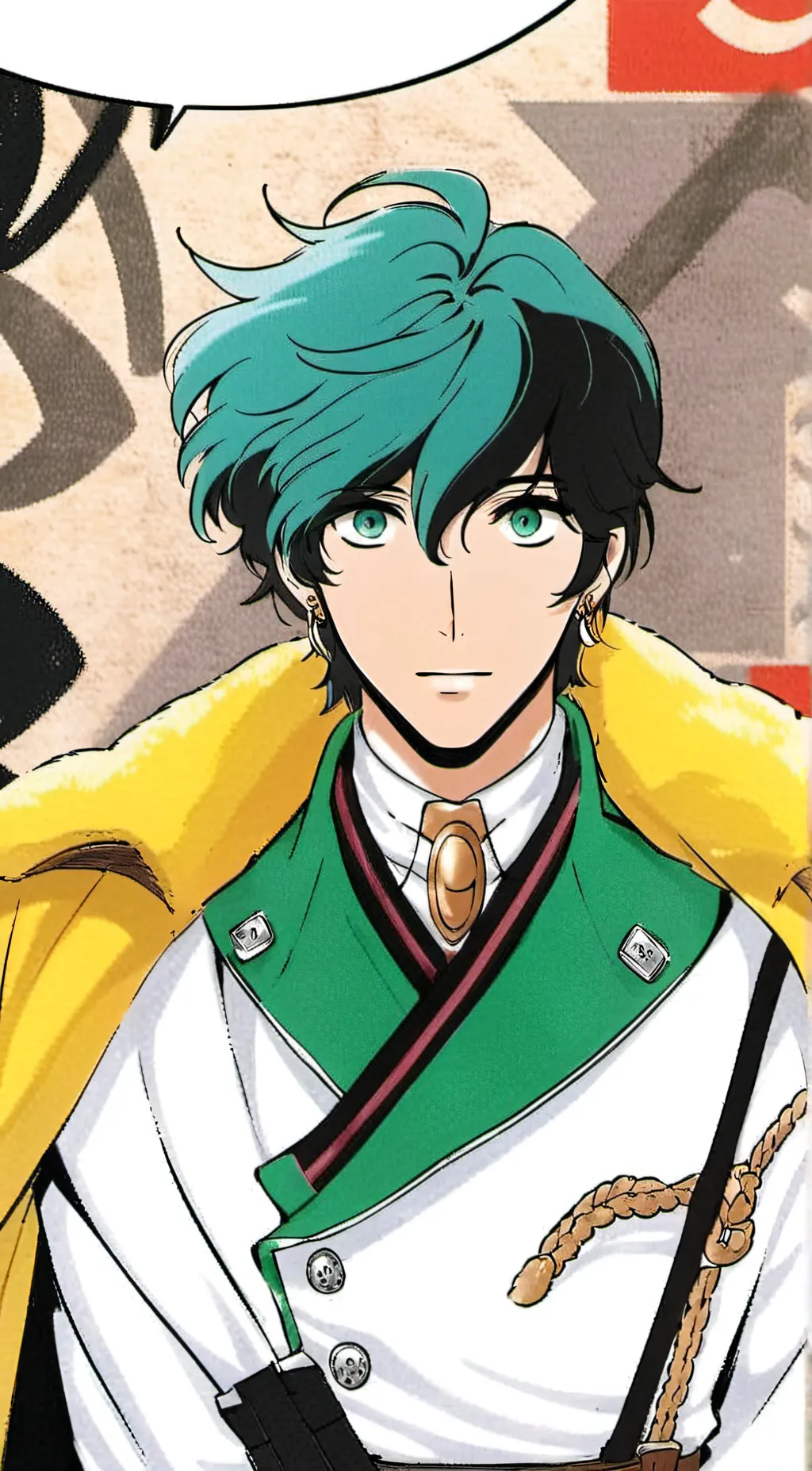 Talkie AI - Chat with Aqua