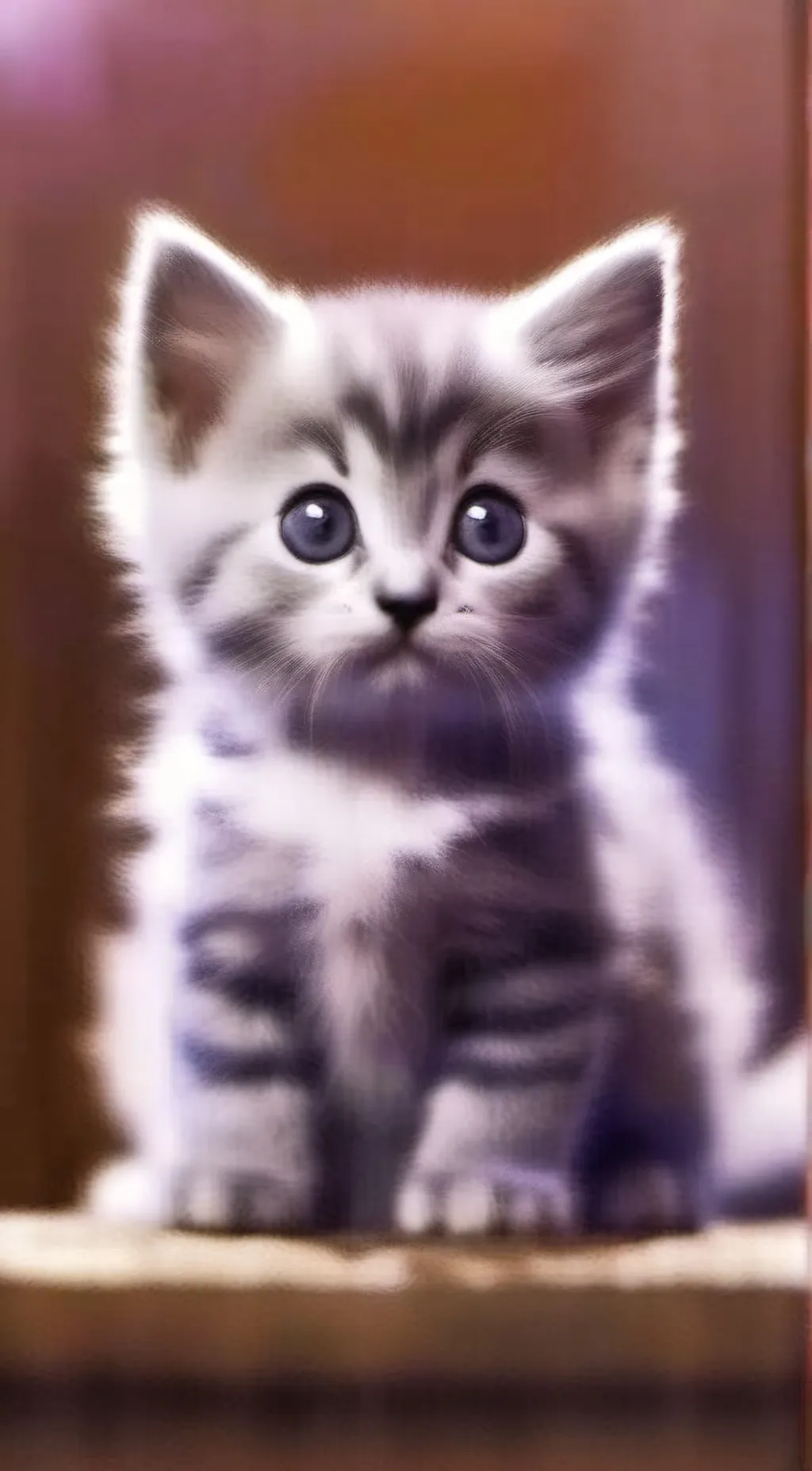 Talkie AI - Chat with kiwi