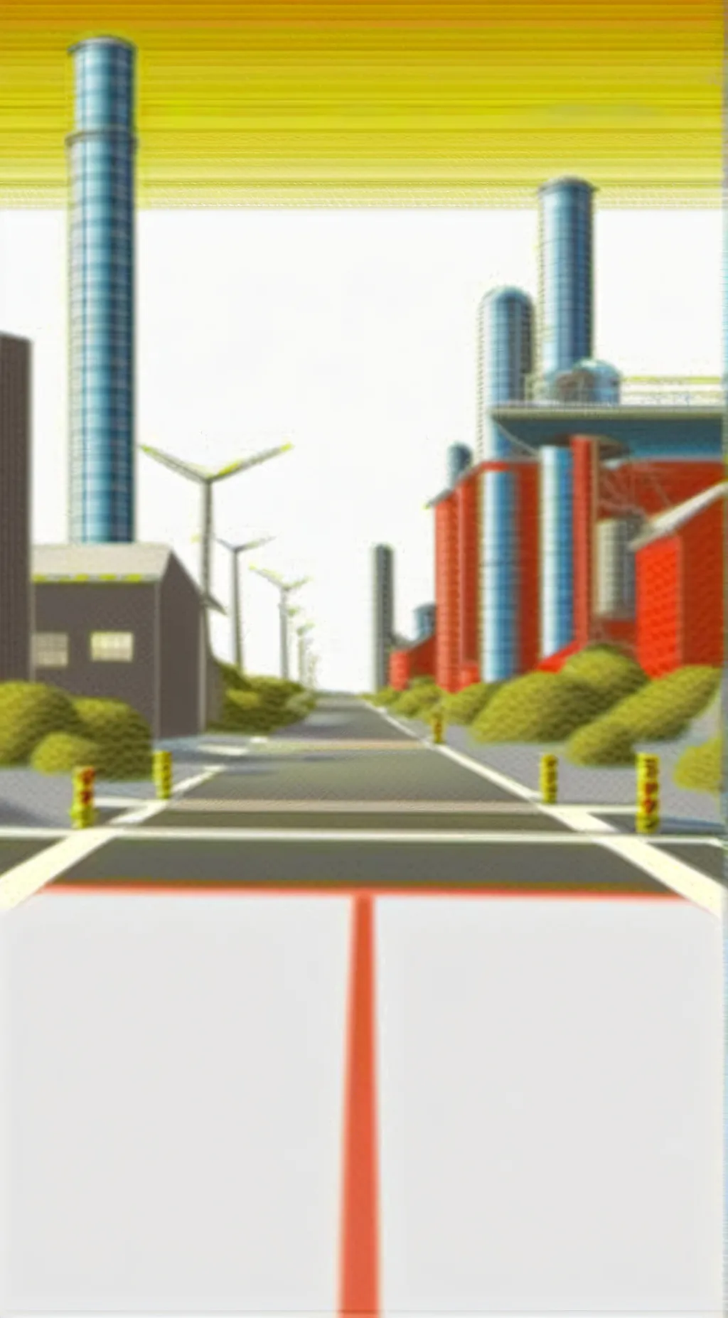 Talkie AI - Chat with [A Tight Squeeze]