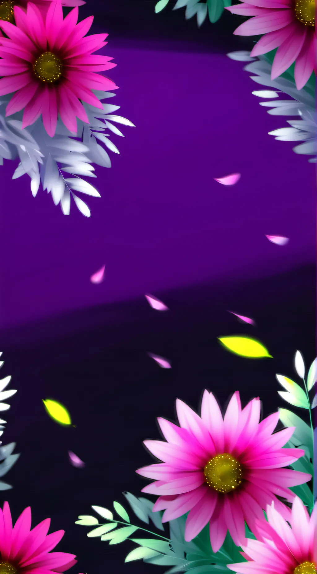 ai character: hasbinkindergarten background