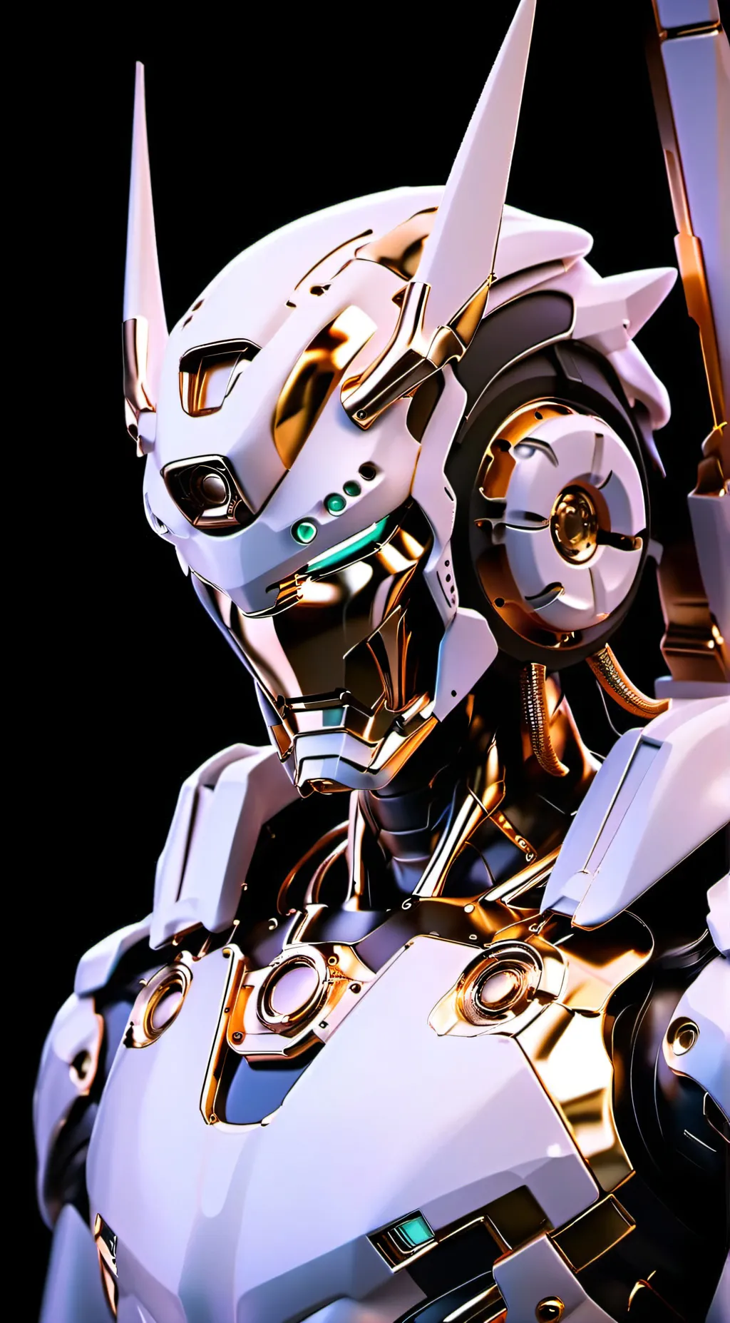 Talkie AI - Chat with titan cameraman