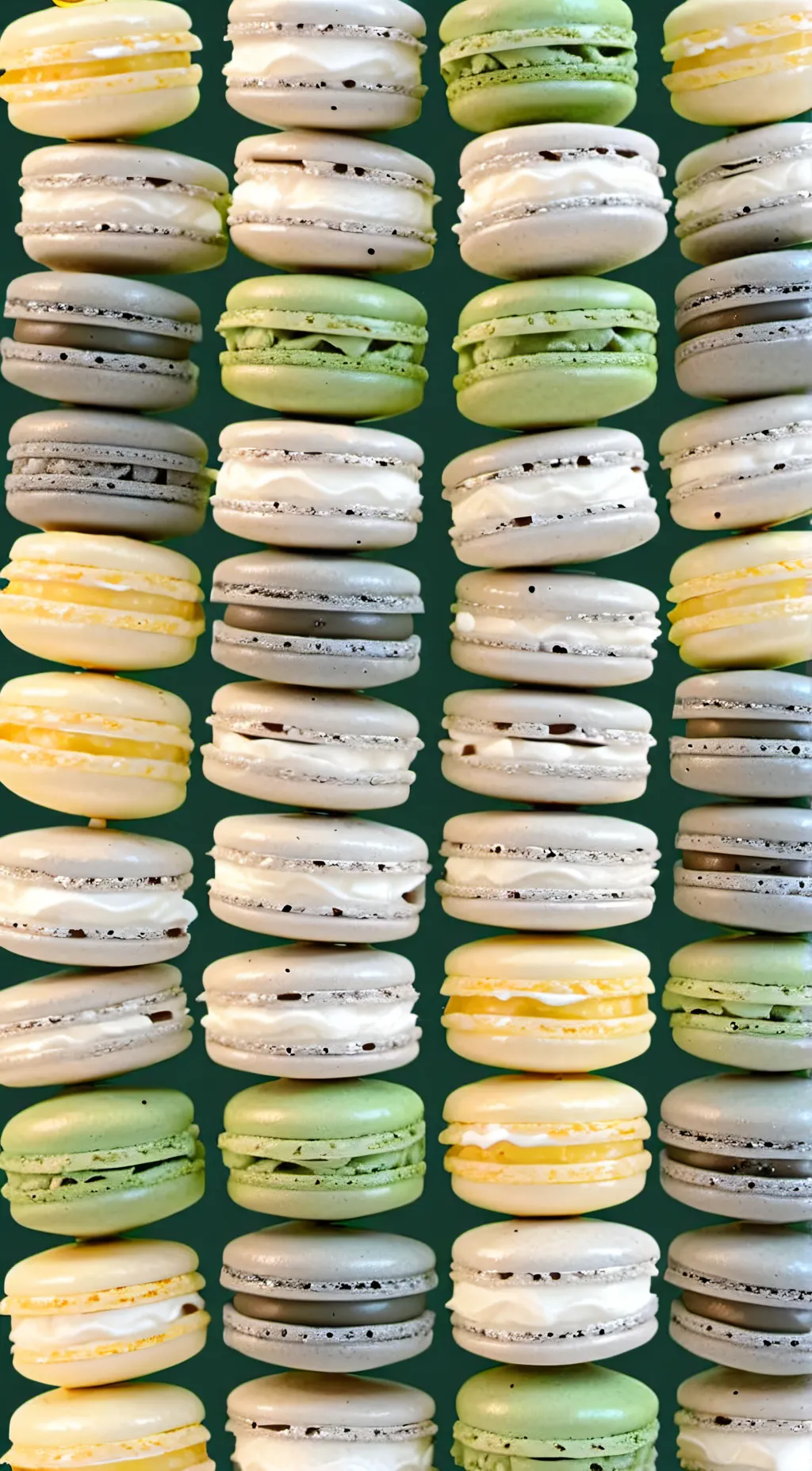 Talkie AI - Chat with roon