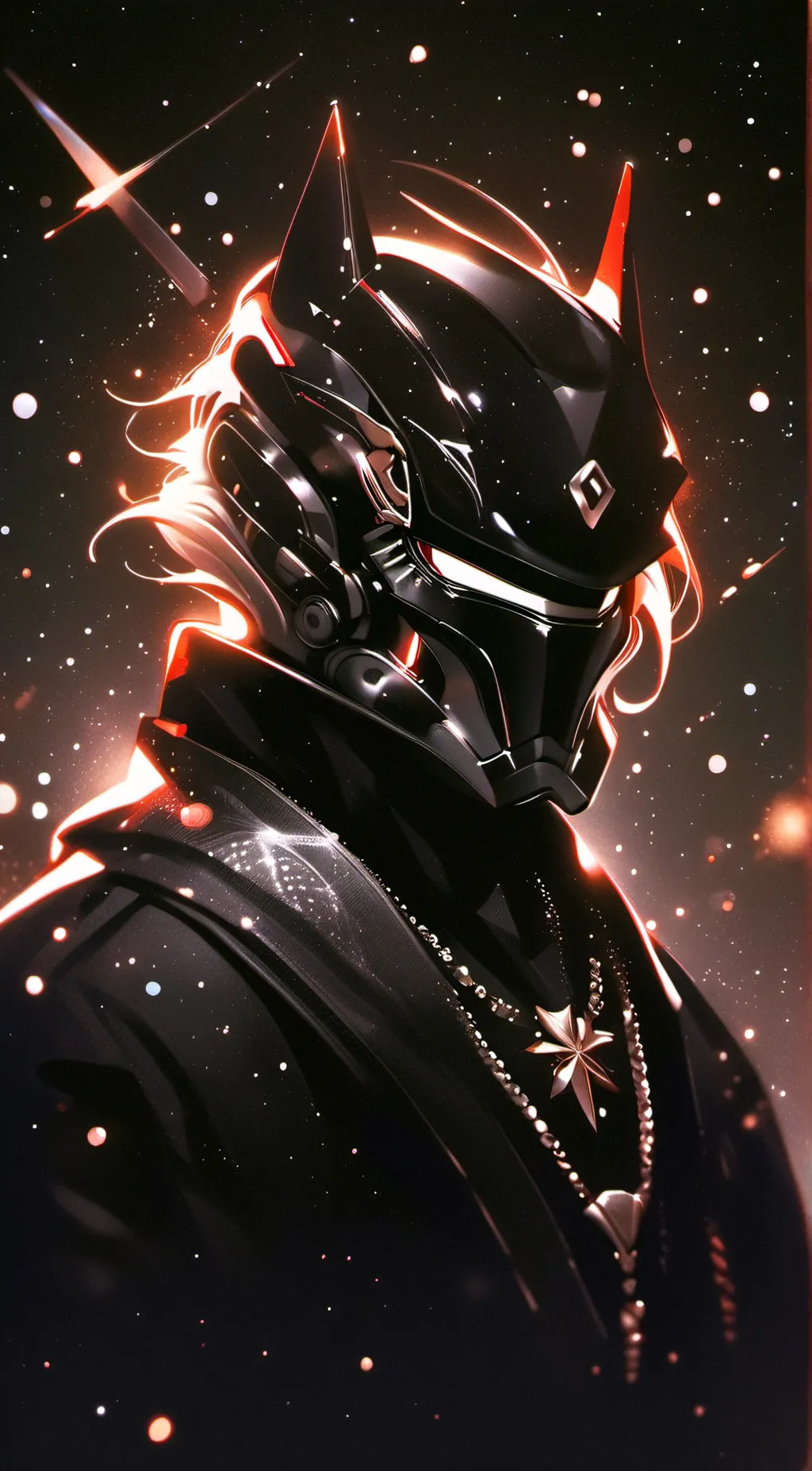 Talkie AI - Chat with Gustavo