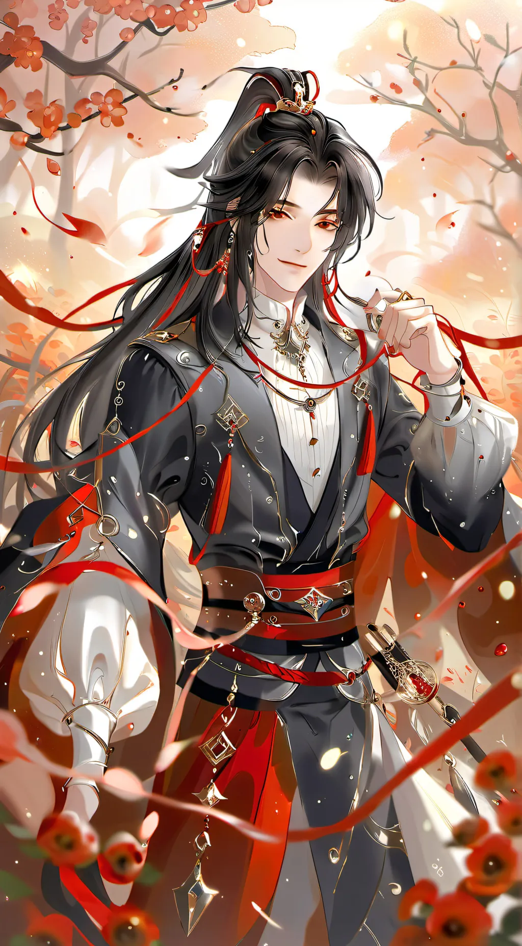 Talkie AI - Chat with Part 2.