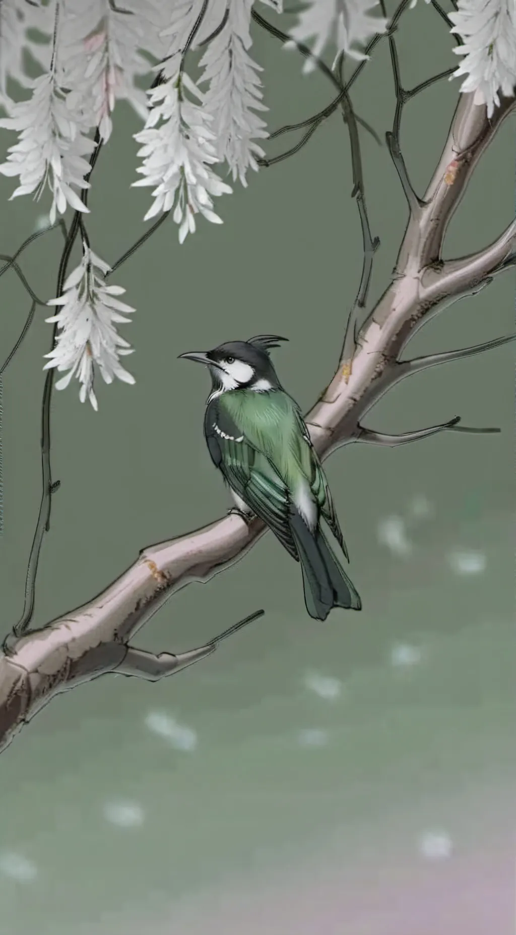 ai character: MHA ANGRY BF  background