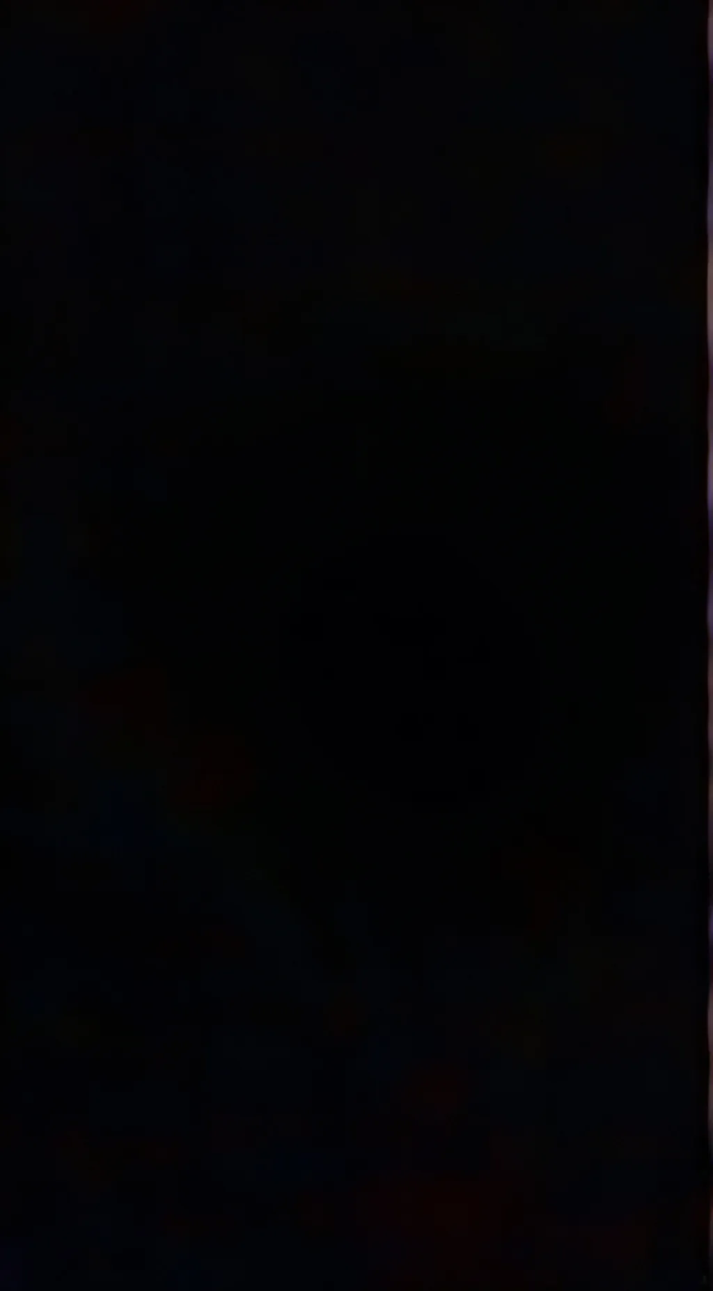 ai character: jake & Johnnie  background