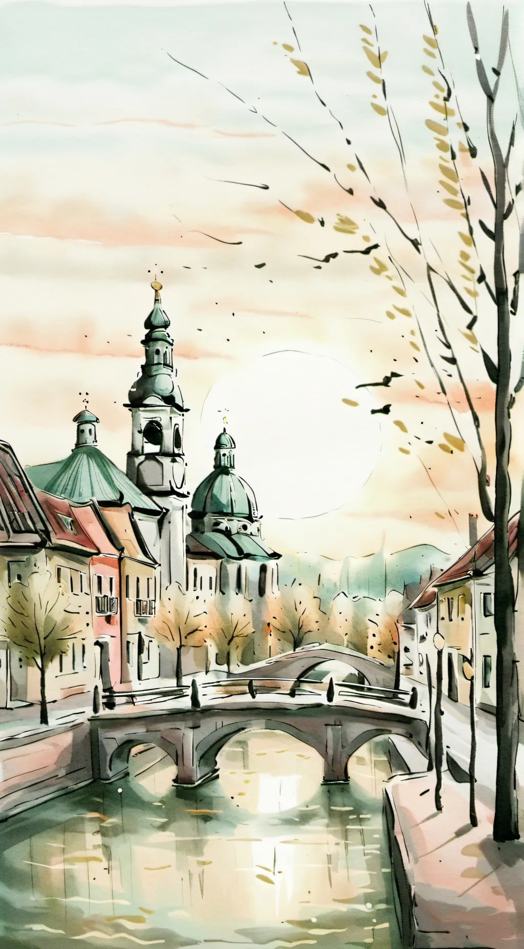 Talkie AI - Chat with Date A Live Rp