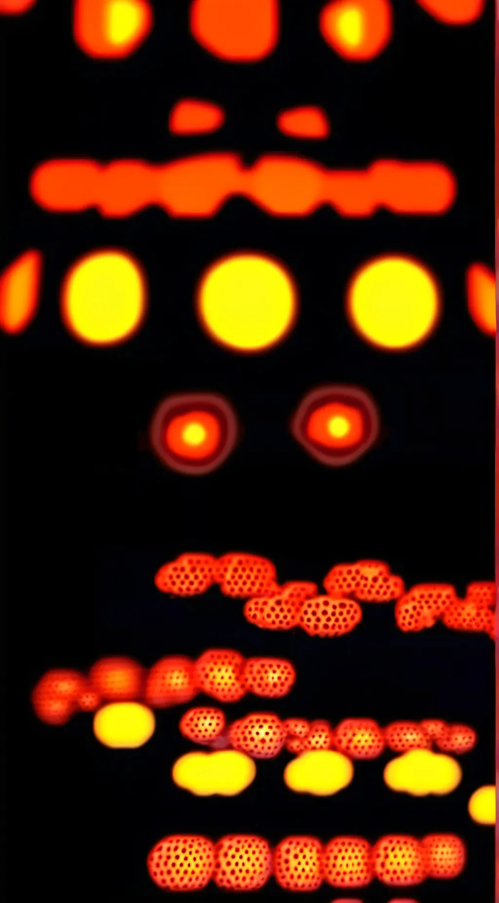 ai character: Idk background