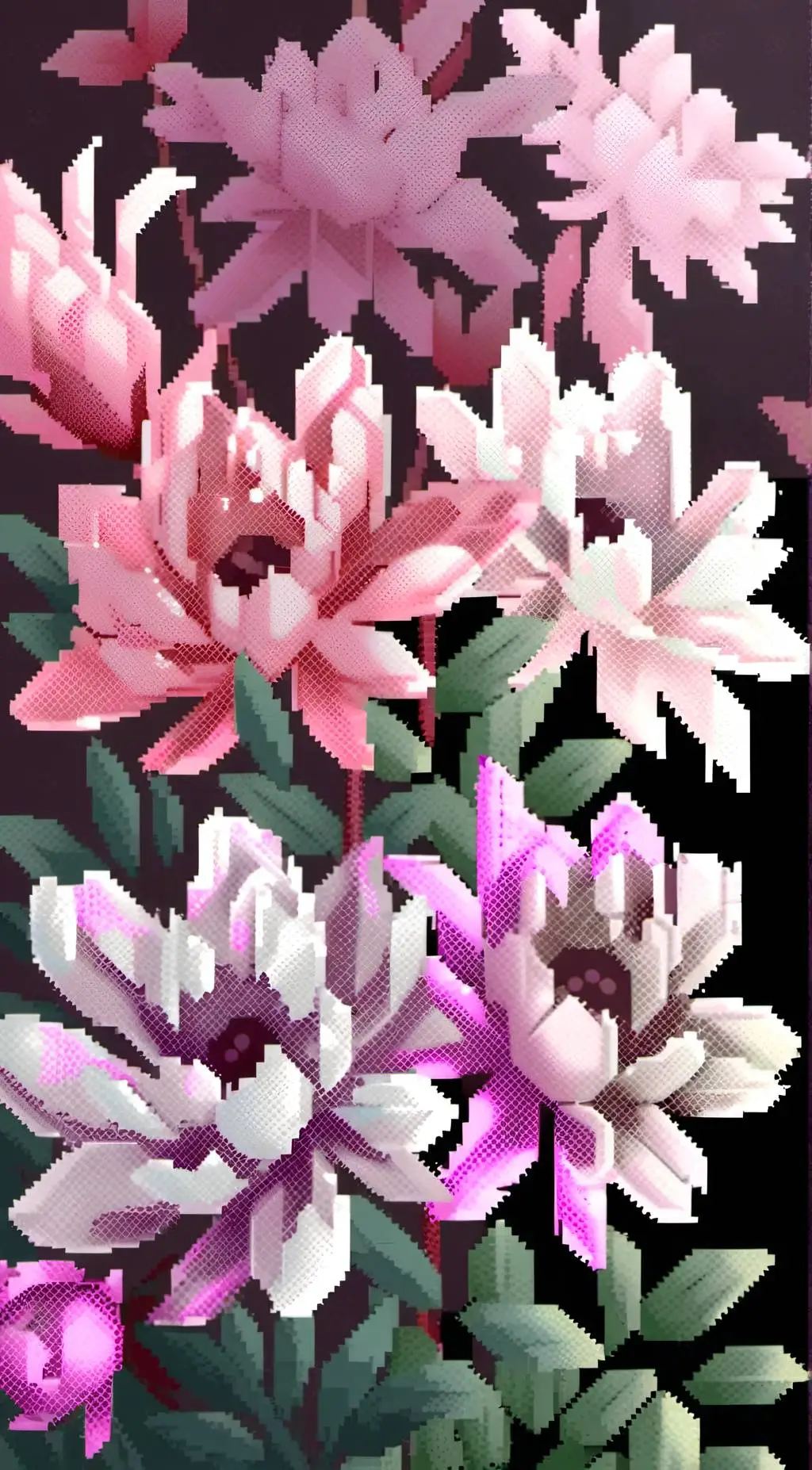 ai character: Macaque  background