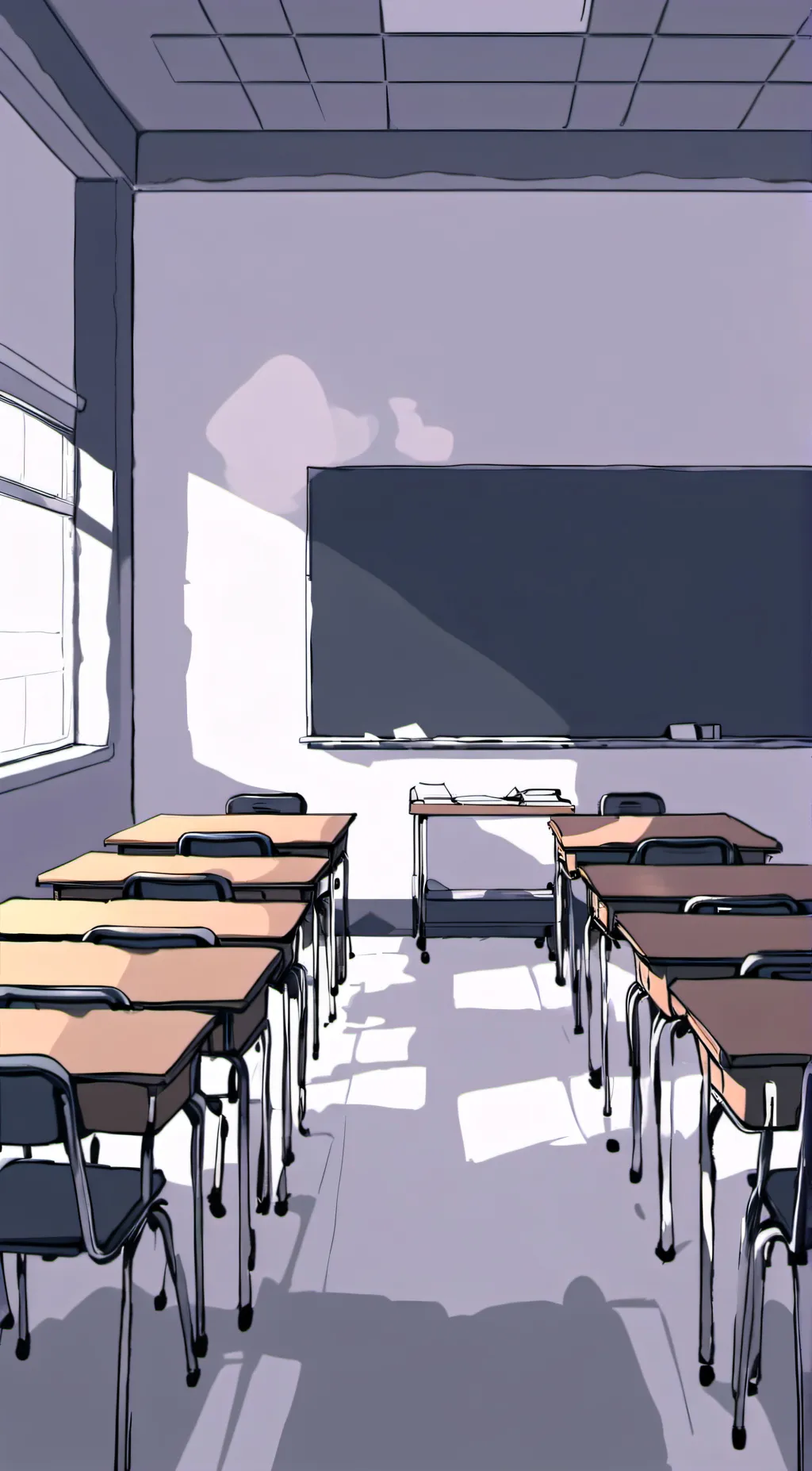 Talkie AI - Chat with AIZAWA AGAIN