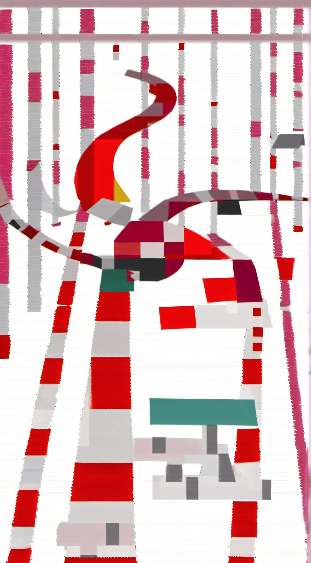 Talkie AI - Chat with Gangle