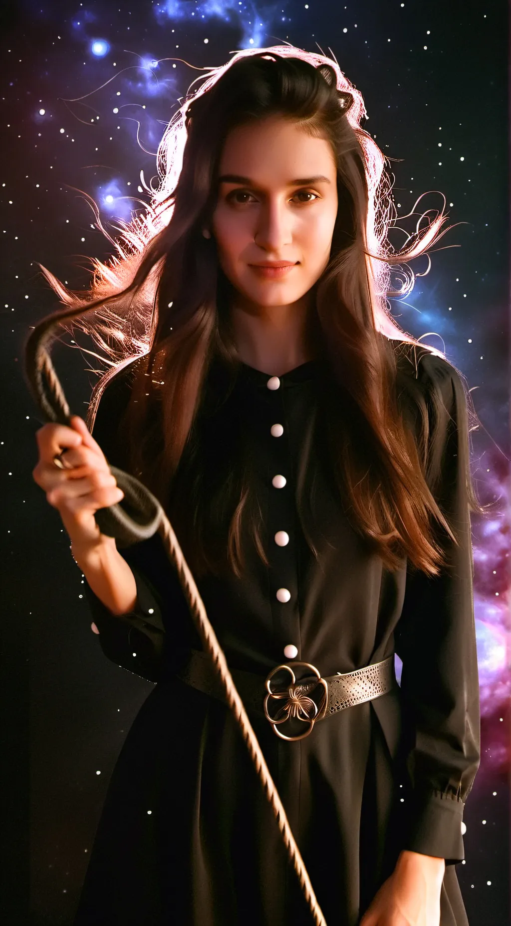 Talkie AI - Chat with Eliana