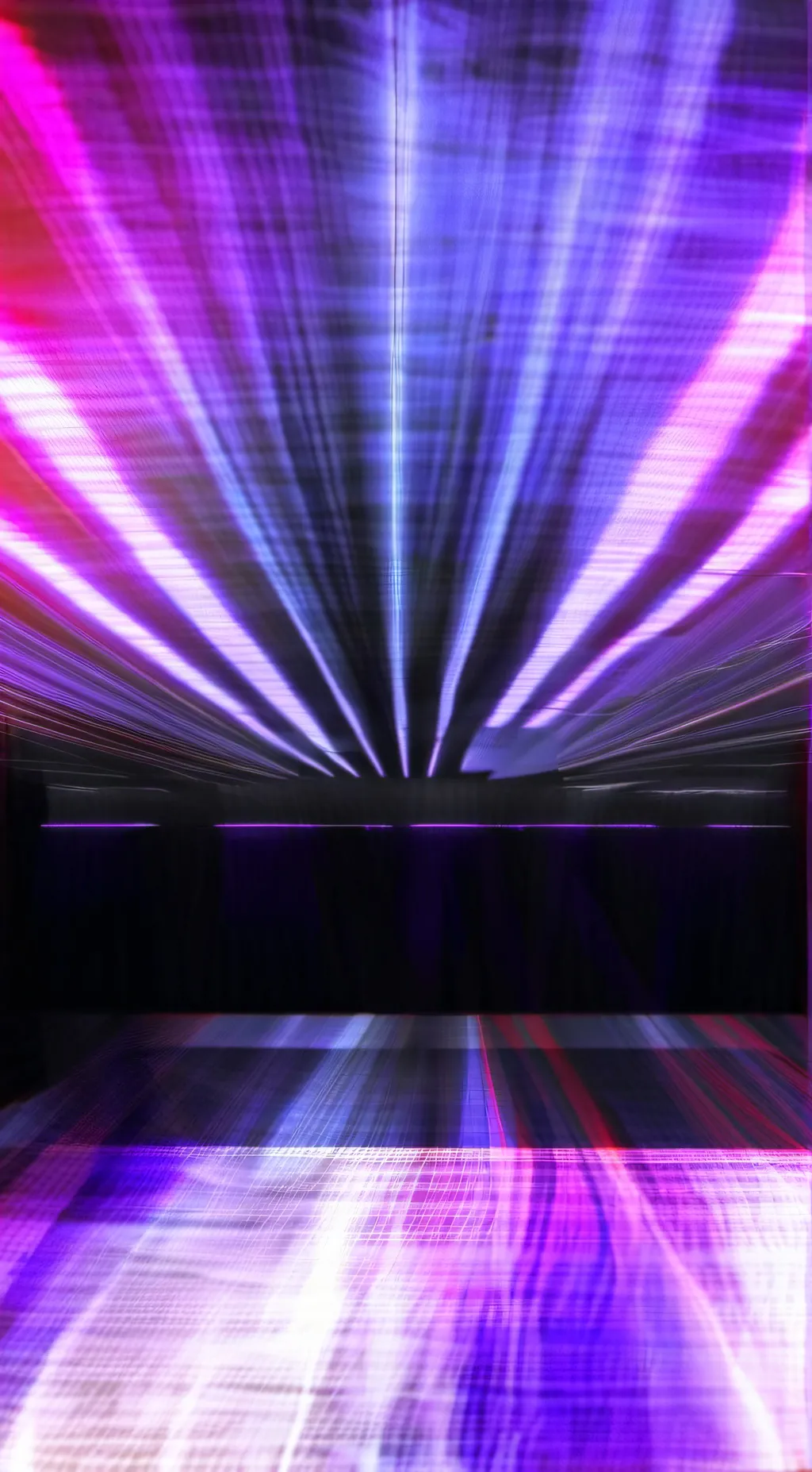 ai character: mha (concert) background