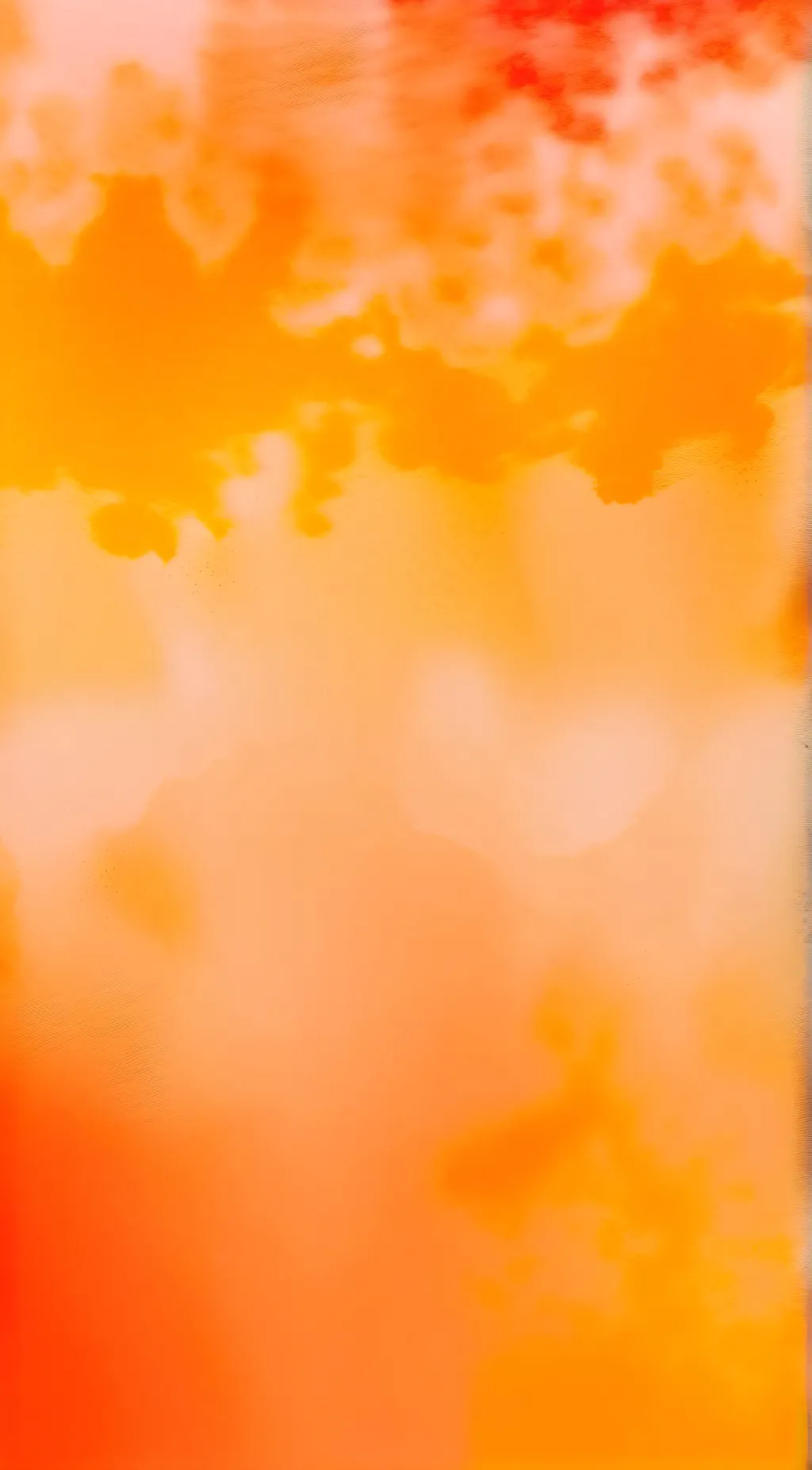 Talkie AI - Chat with slytherin 