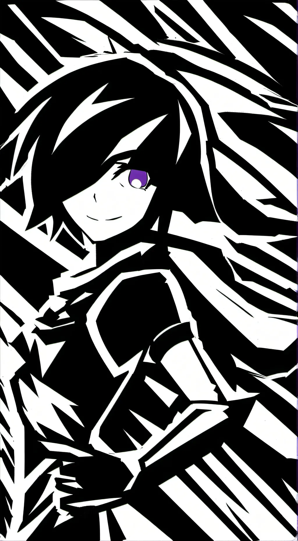 Talkie AI - Chat with xenavera