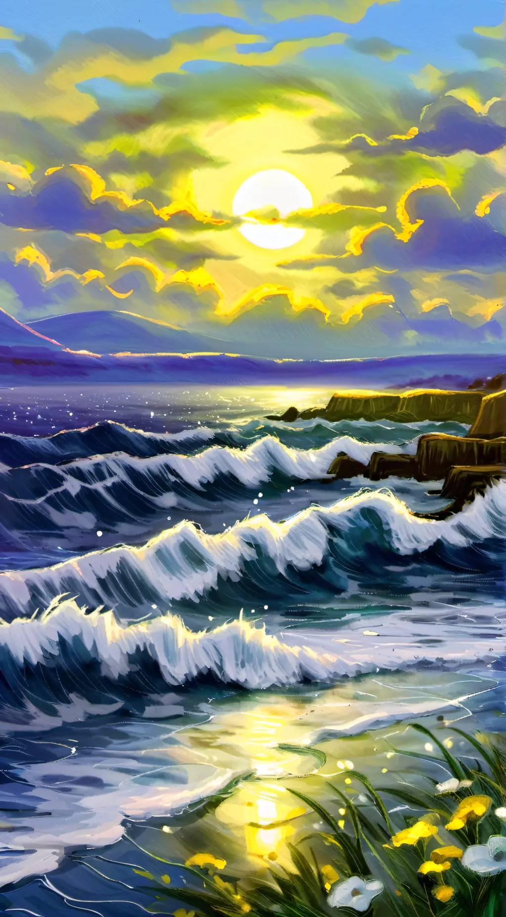 Talkie AI - Chat with Butterfly