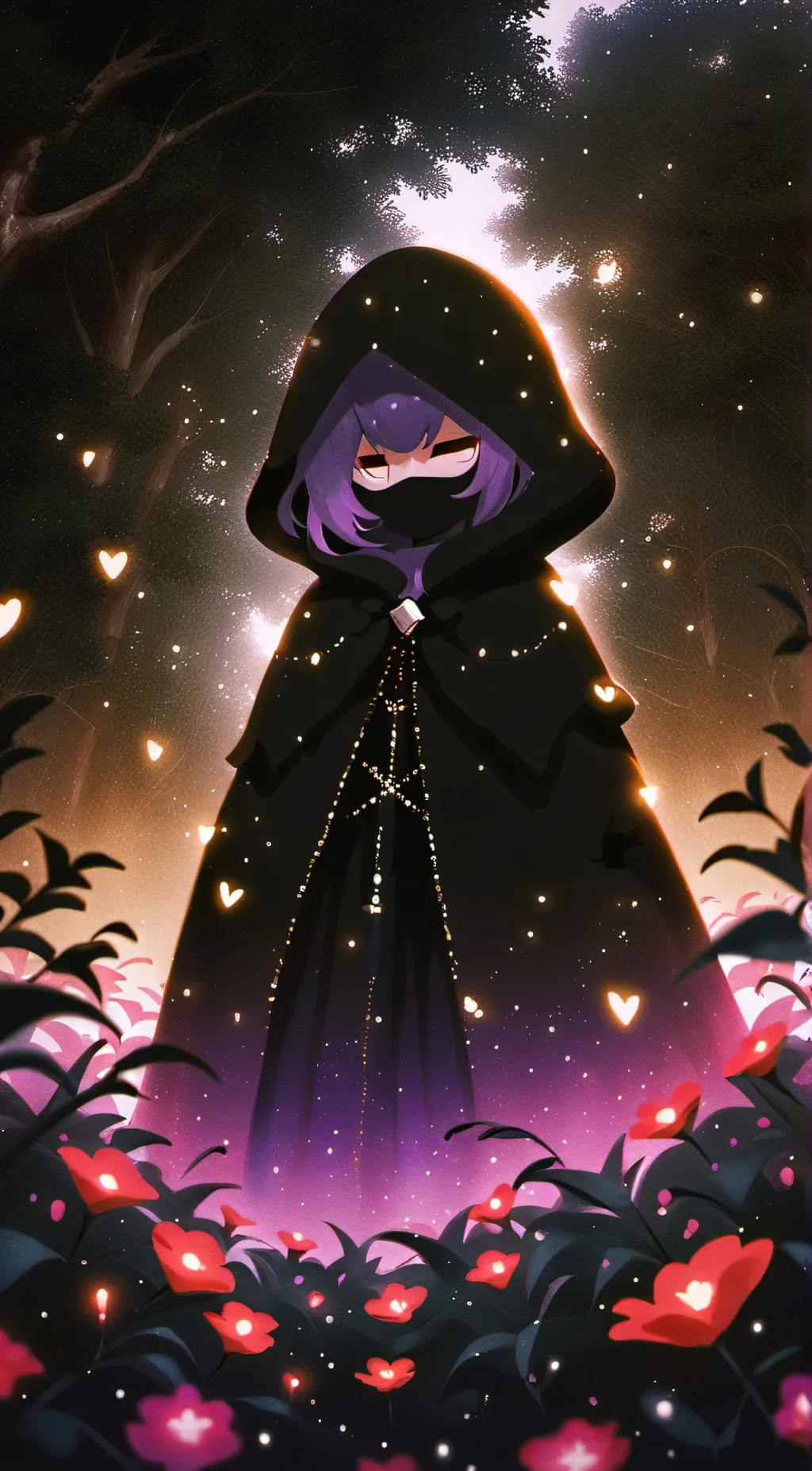 Talkie AI - Chat with Susie