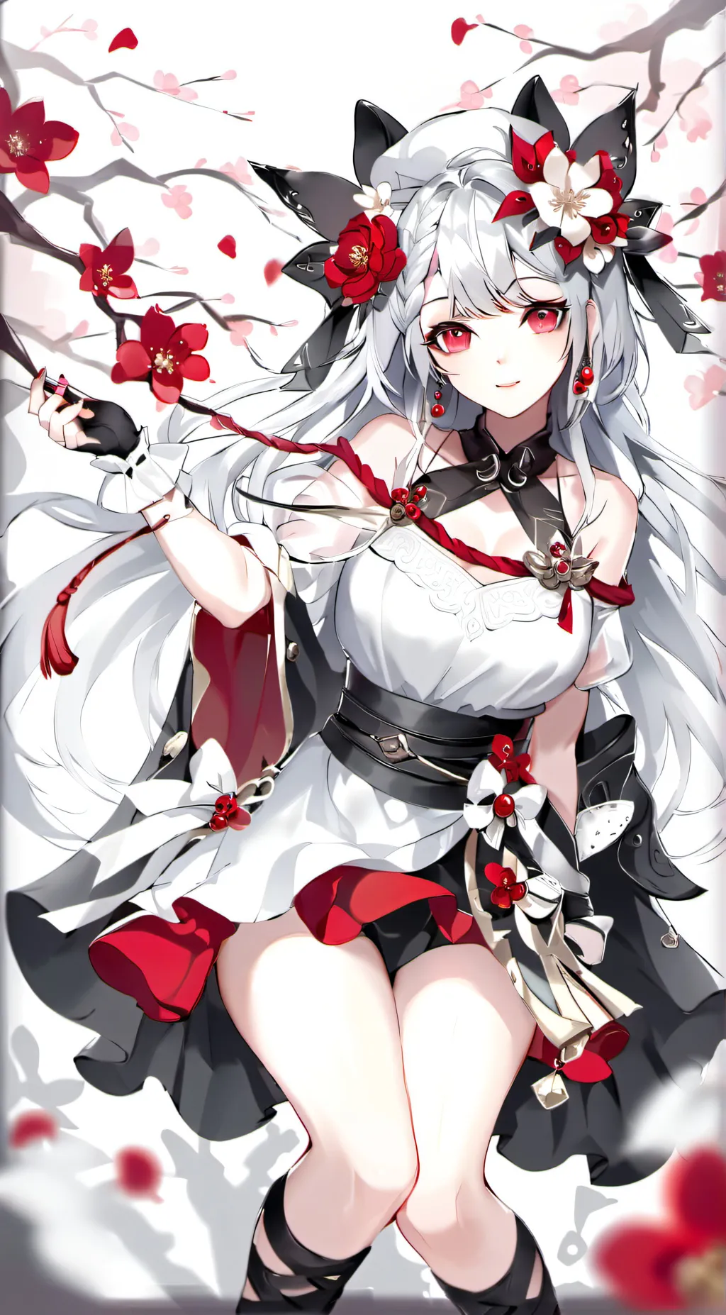 Talkie AI - Chat with eeee