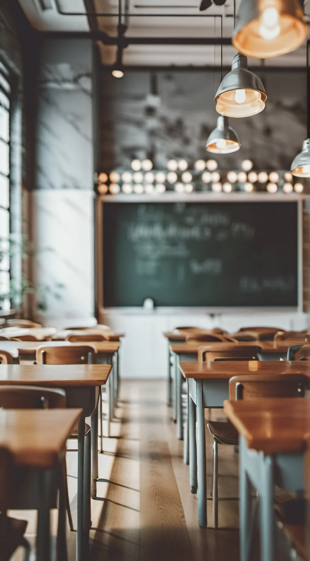 ai character: class 1-A simps background