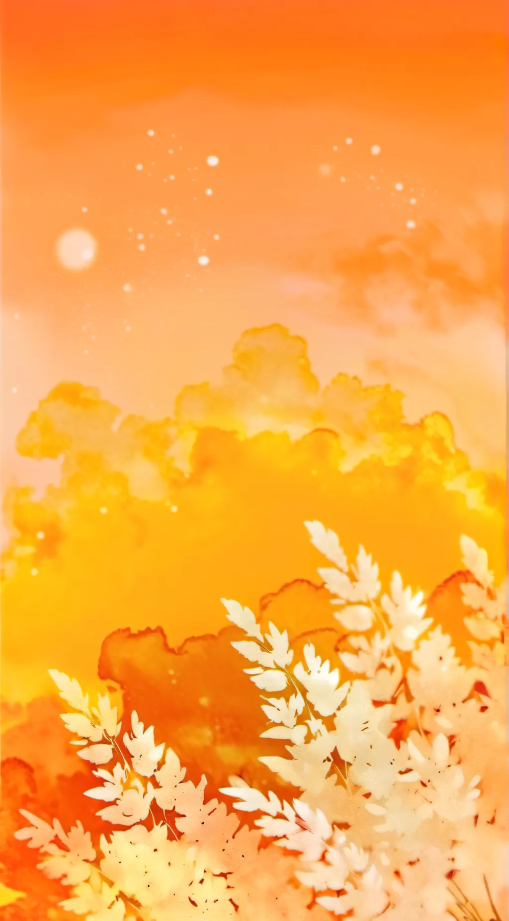 ai character: Rottmnt (mikey)  background