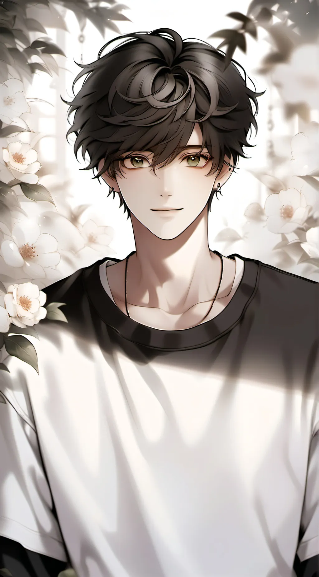 Talkie AI - Chat with Kin