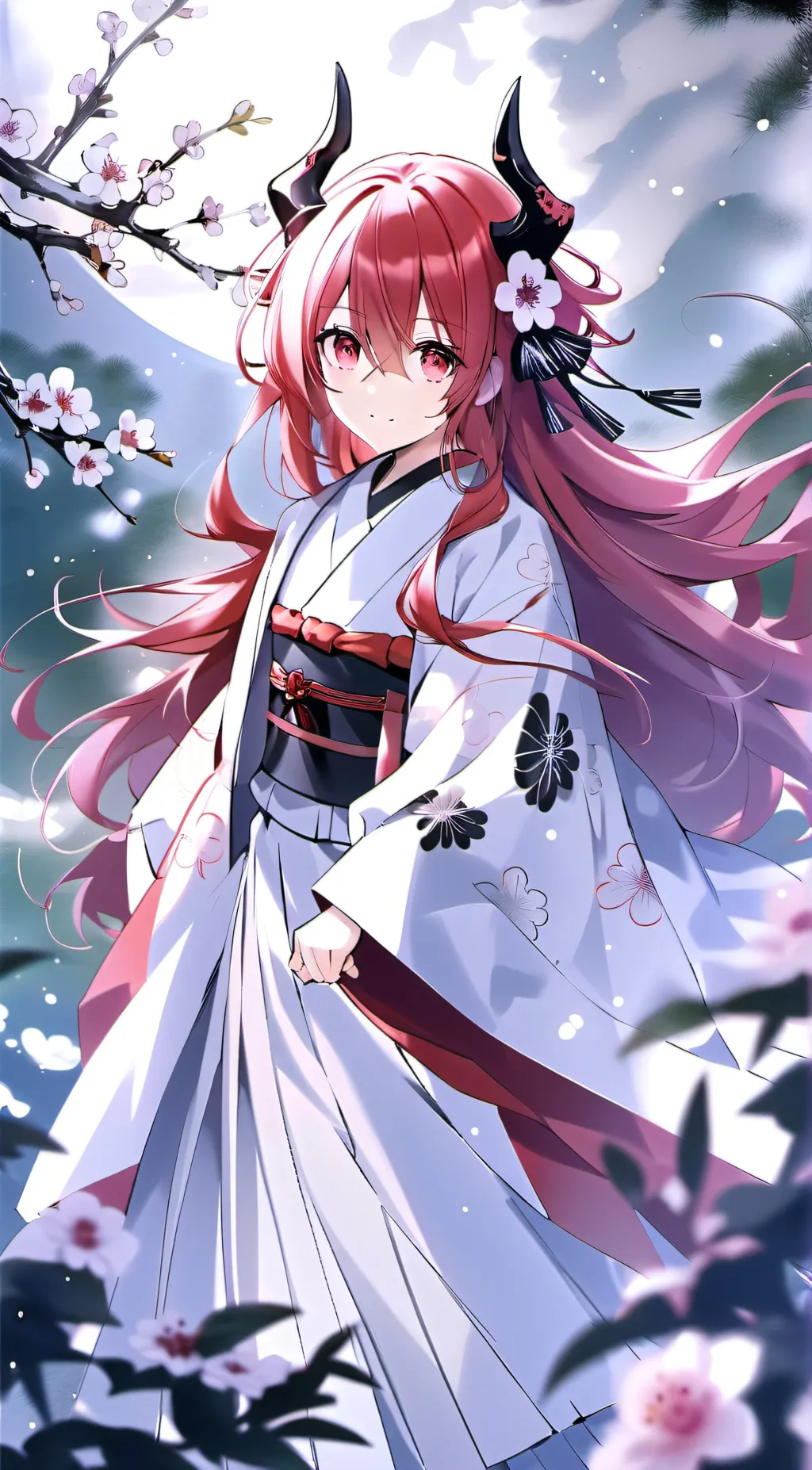 Talkie AI - Chat with Kotori