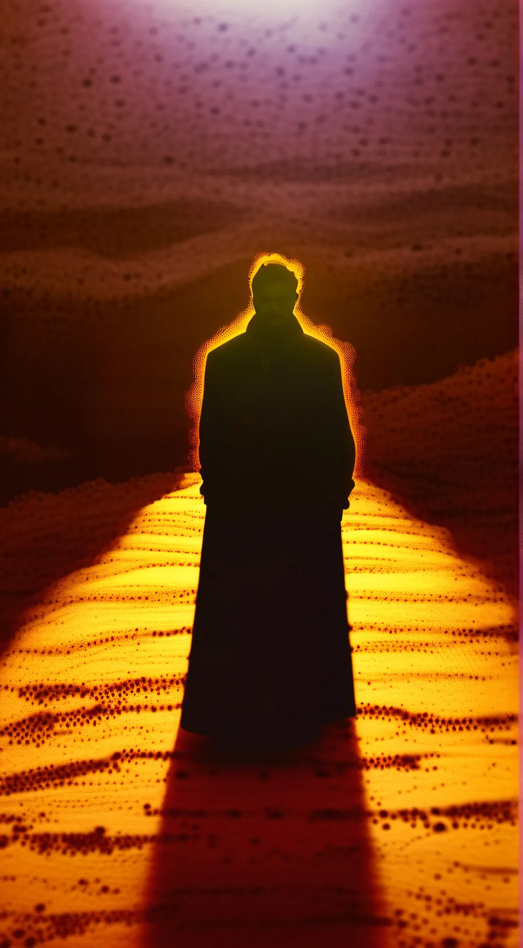 Talkie AI - Chat with {𝕋𝕒𝕝𝕜𝕚𝕖 𝕀𝕕𝕖𝕒𝕤 ℙ𝕝𝕫}