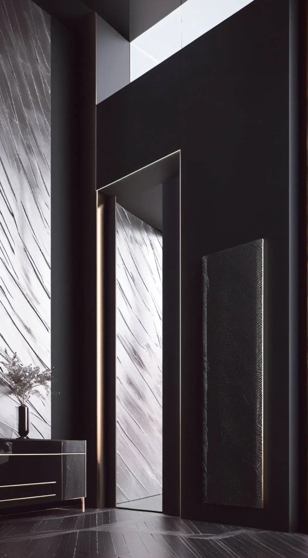 ai character: Ranboo background