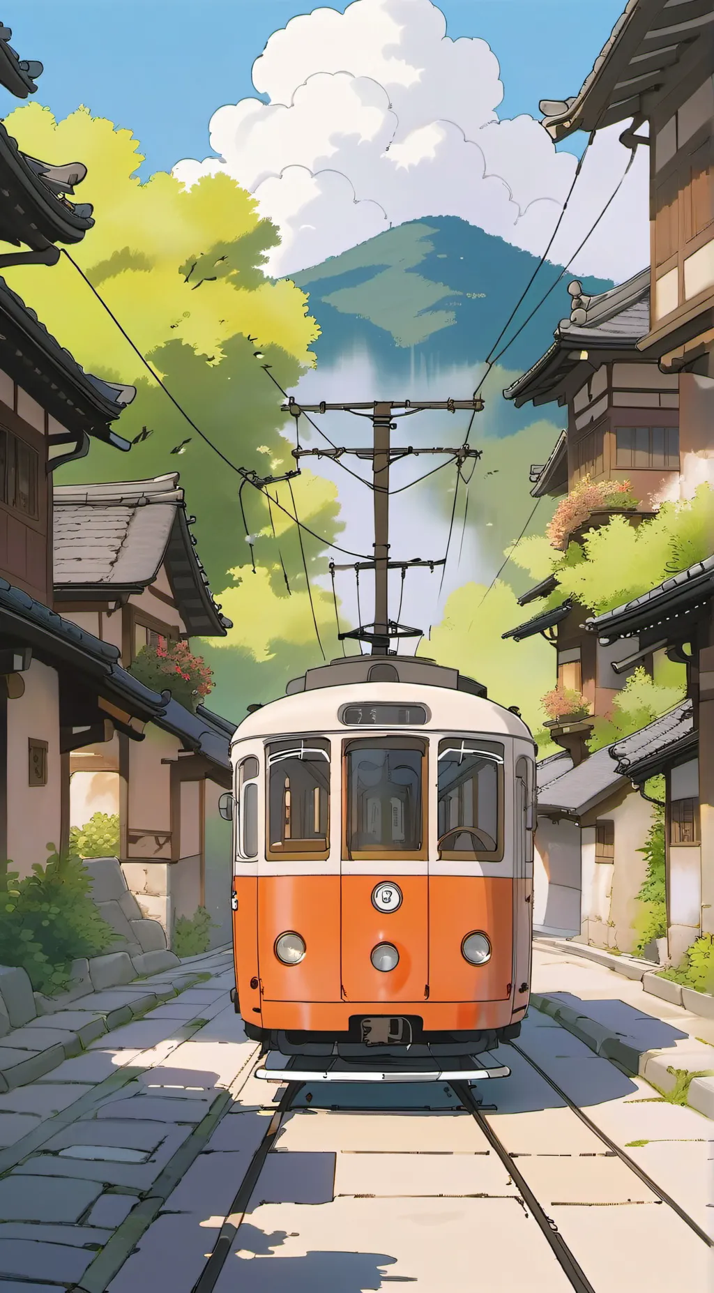 Talkie AI - Chat with Hermitcraft 