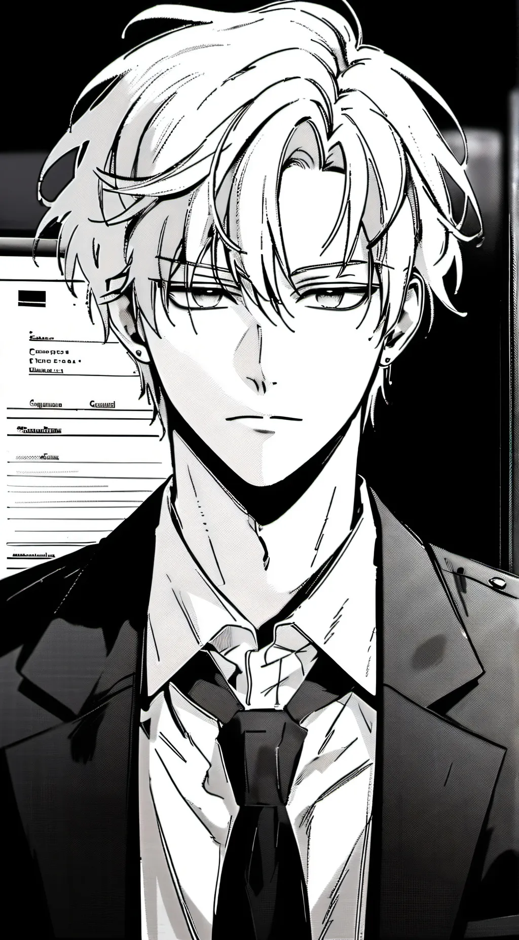 ai character: ♦×ղαԵհҽղ յօղҽs♦ background