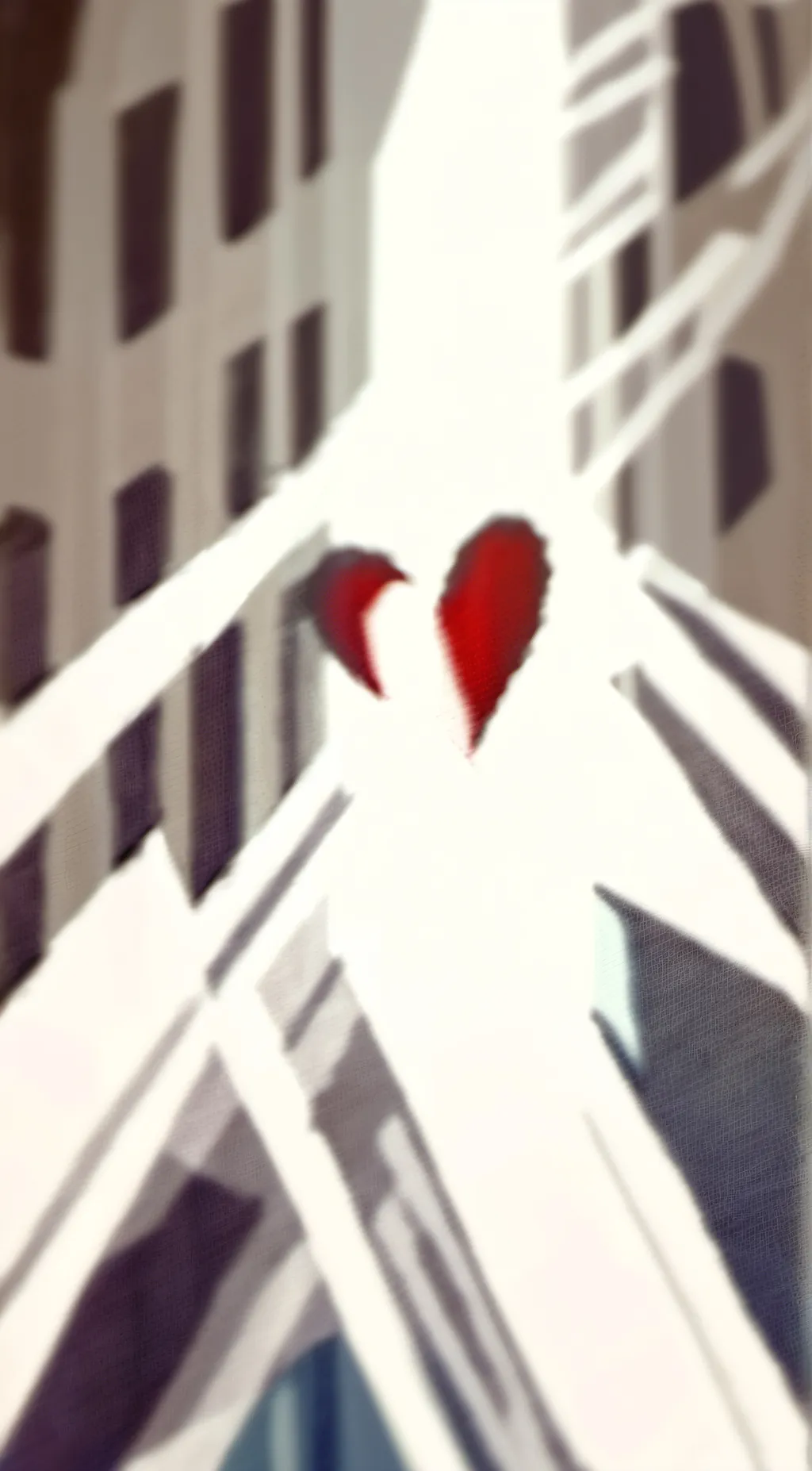 Talkie AI - Chat with Broken heart