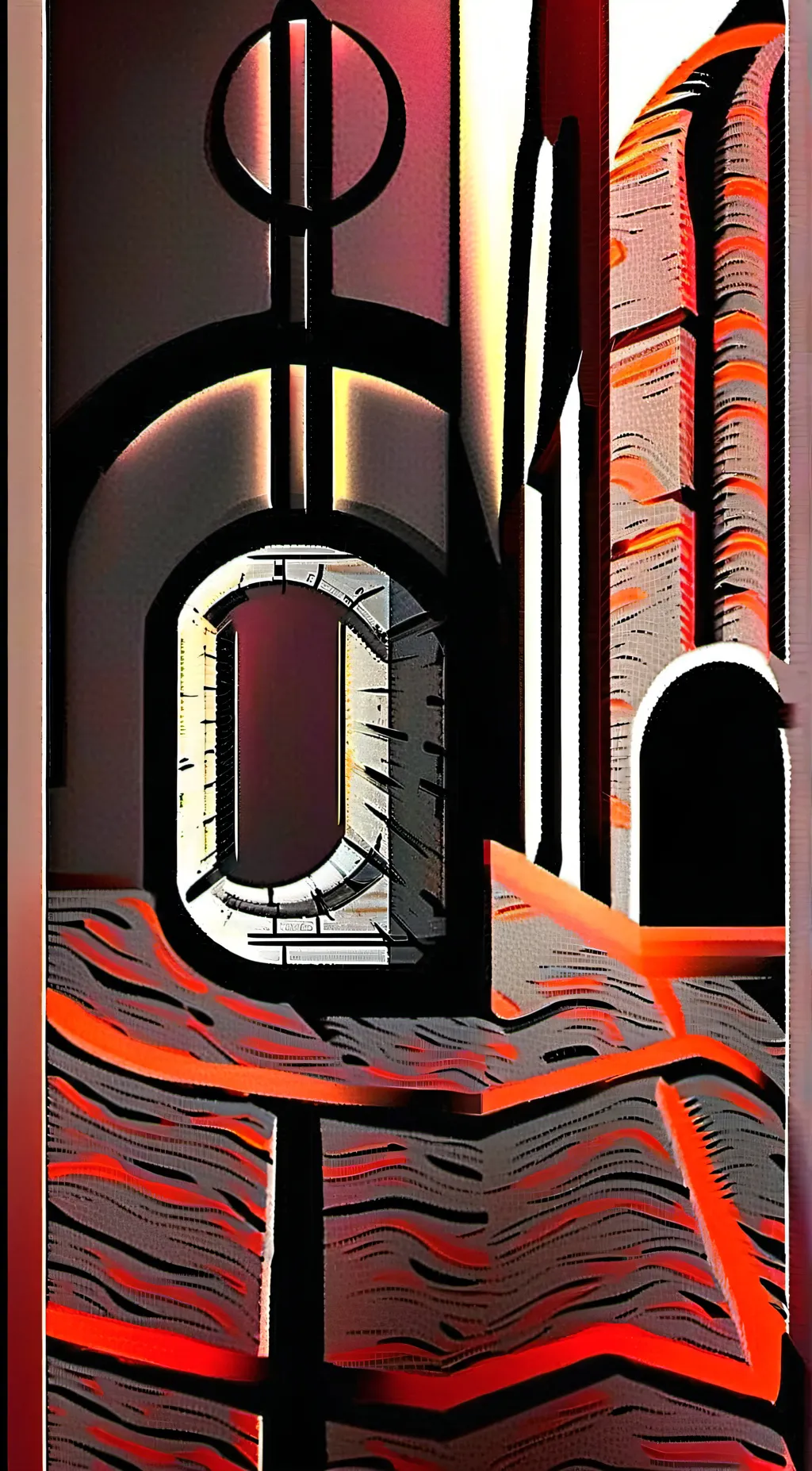 ai character: kokushibo (new)  background