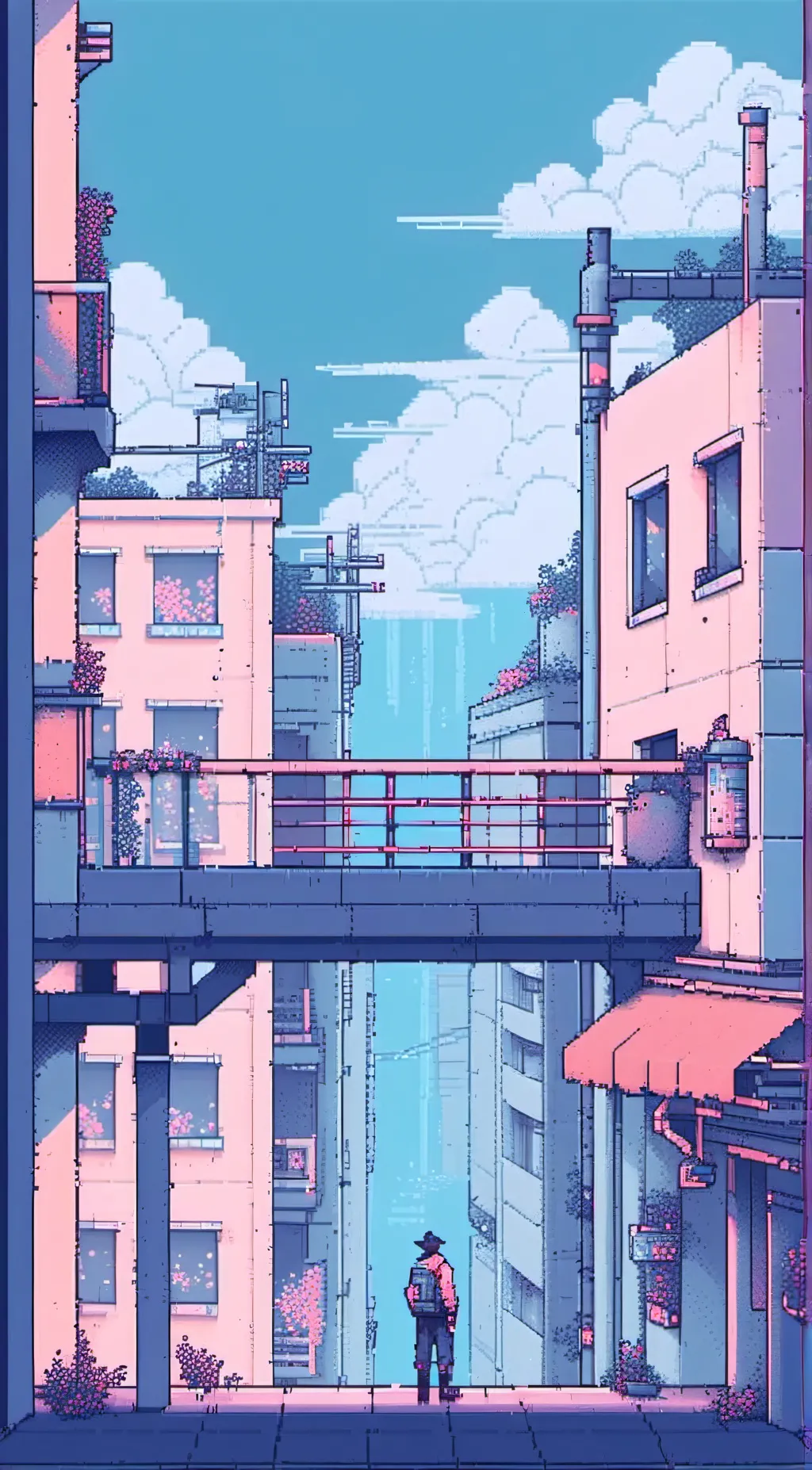 ai character: 🤩 MHA 🤩🤩🤩🤩 background