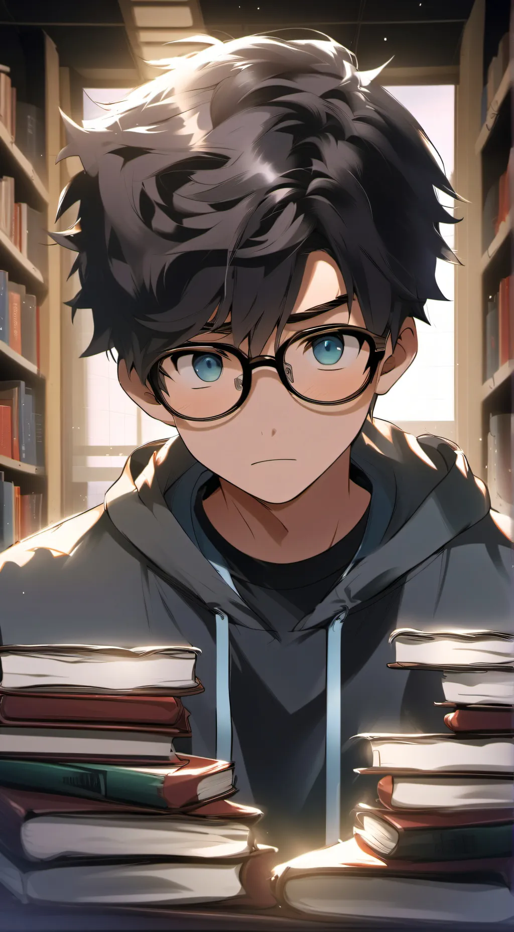 Talkie AI - Chat with Kai (pre-deal)