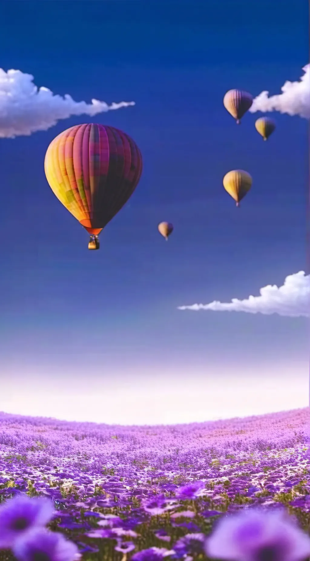 ai character: Jakob background