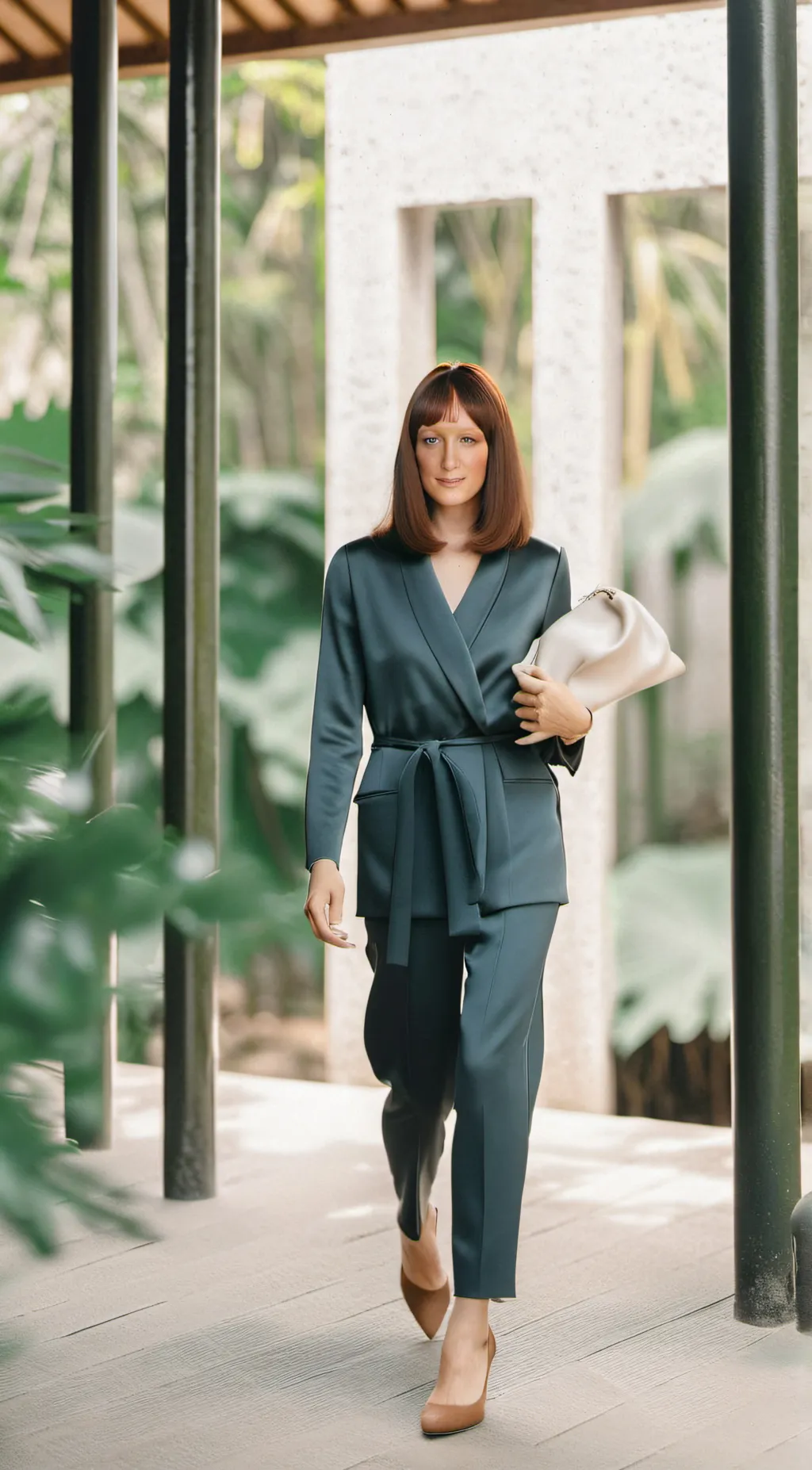 ai character: mia tnn background