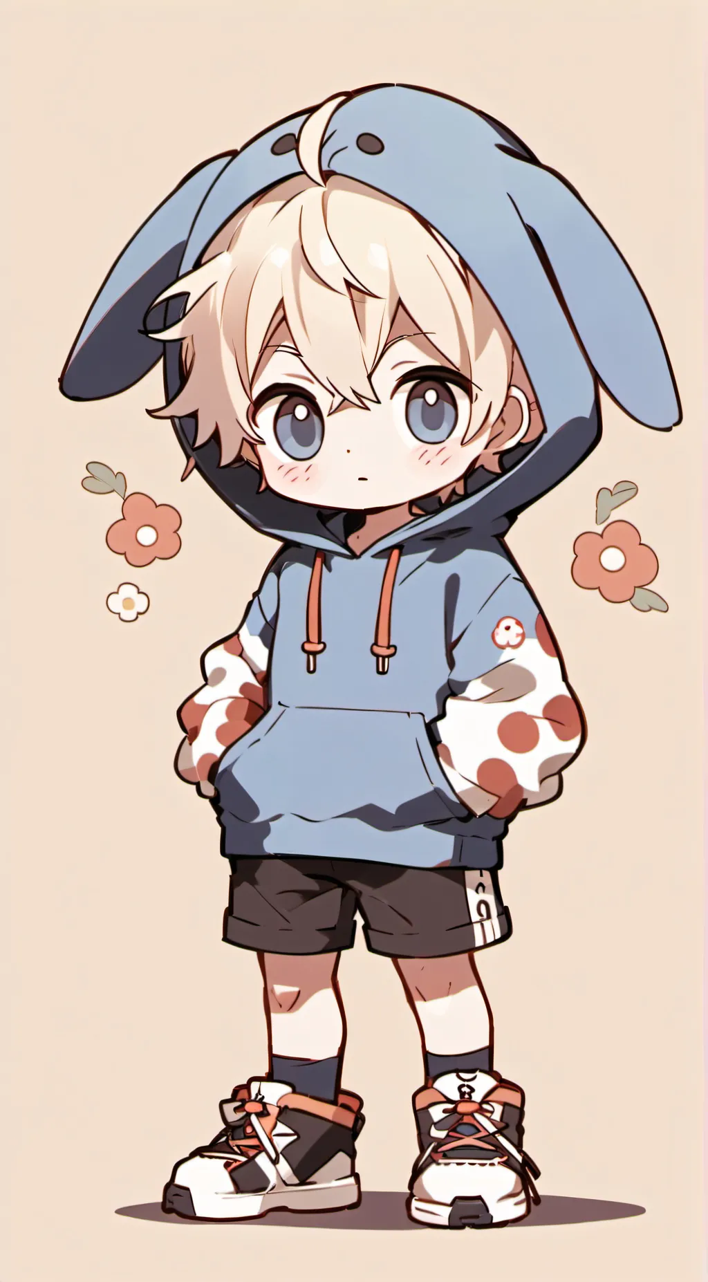 Talkie AI - Chat with Jeremy