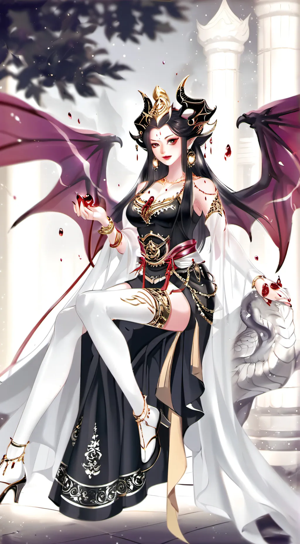 Talkie AI - Chat with Pride