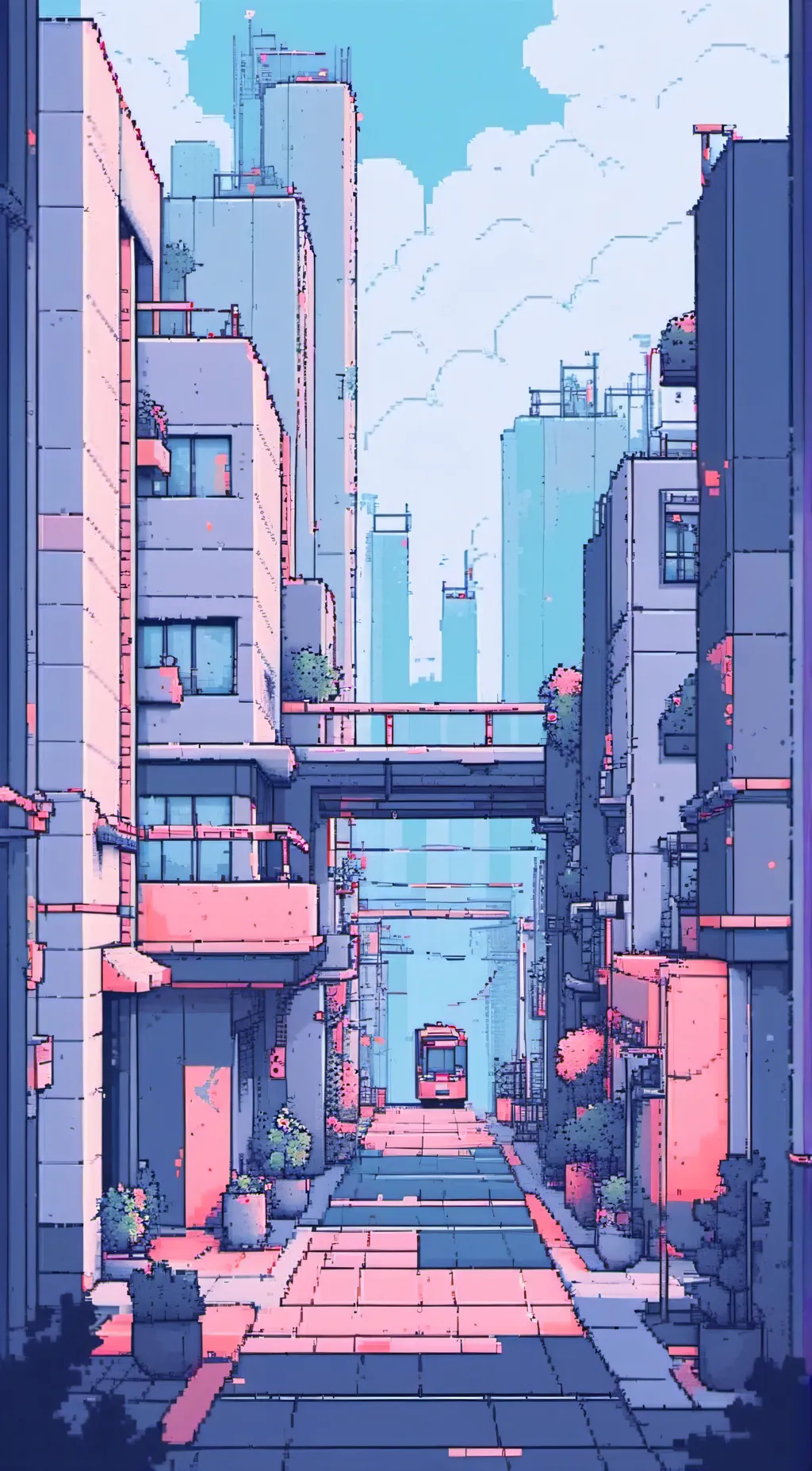 ai character: mha/class 1-A background