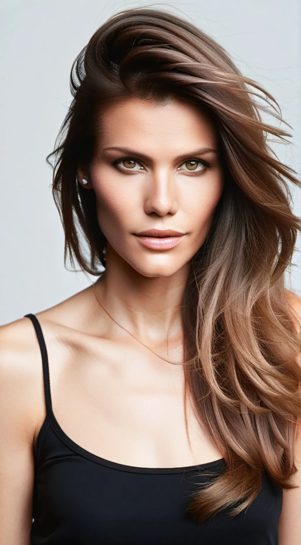 Talkie AI - Chat with gabriela