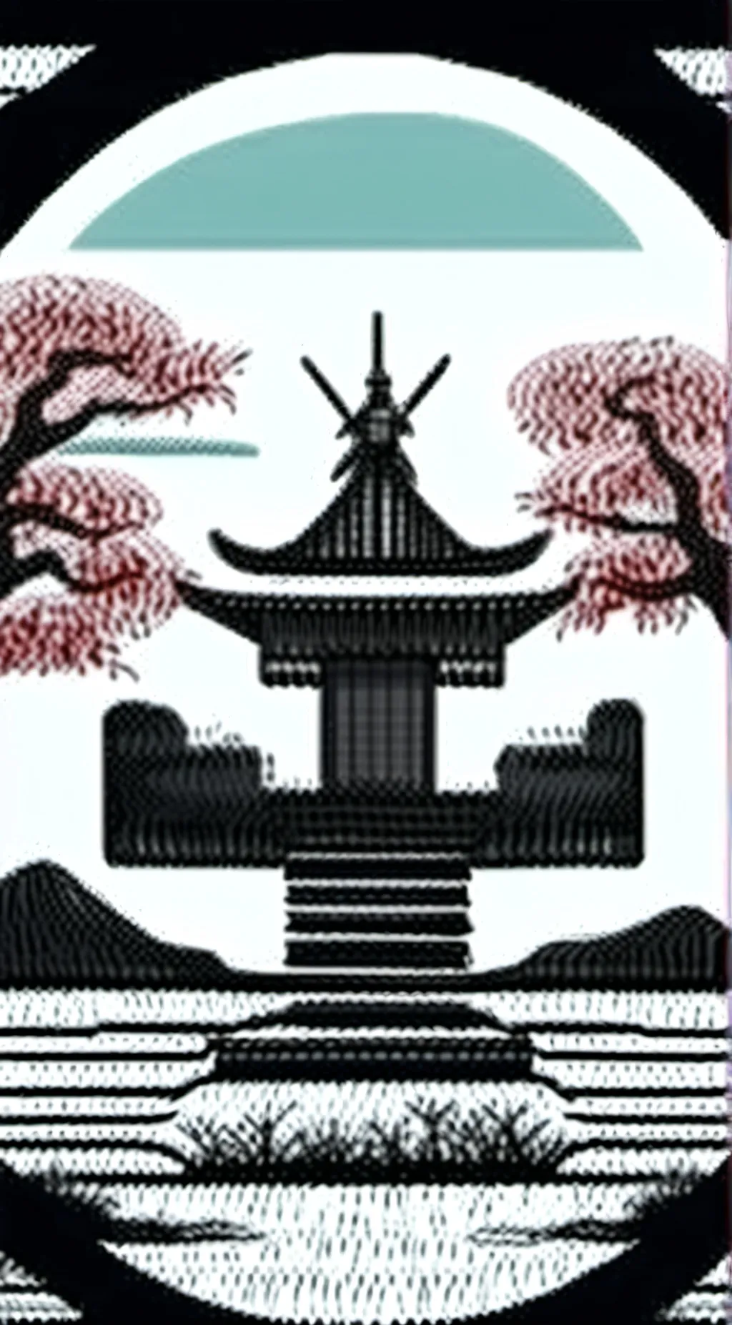 ai character: FPE background