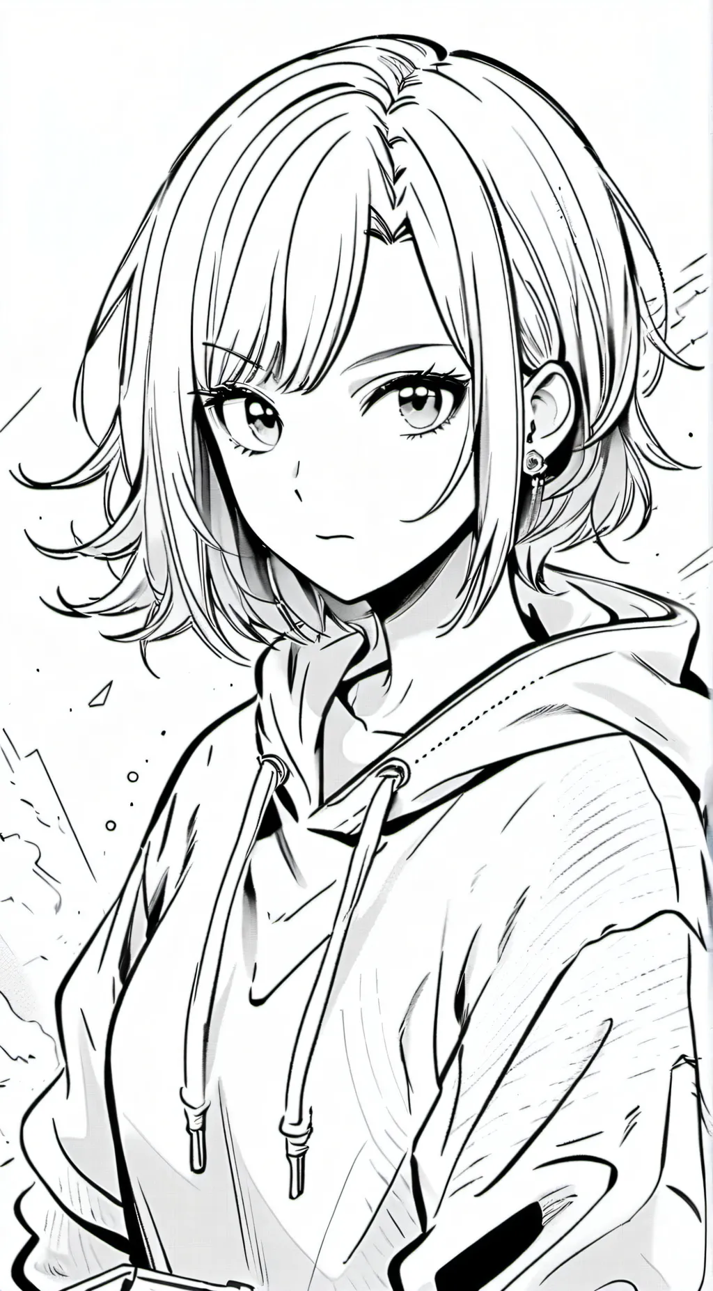 Talkie AI - Chat with Discount Skeppy