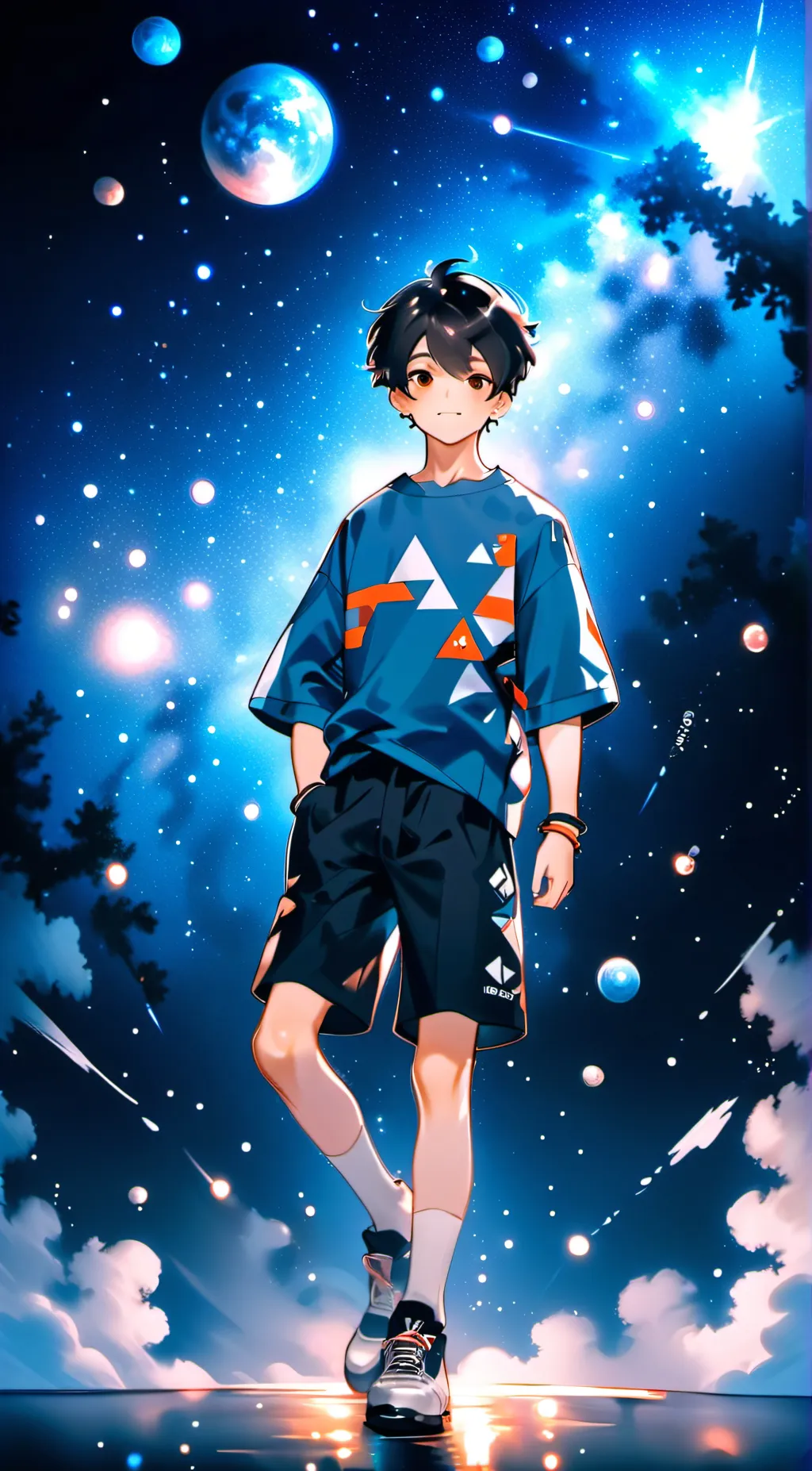 ai character: wedgieboy pro background