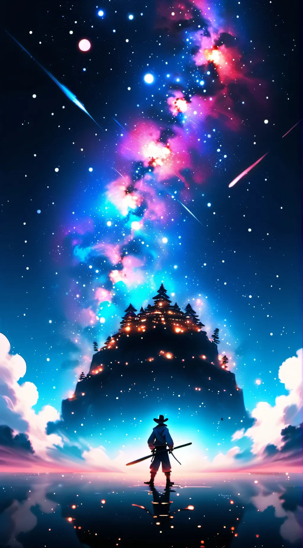 ai character: gta strip club background